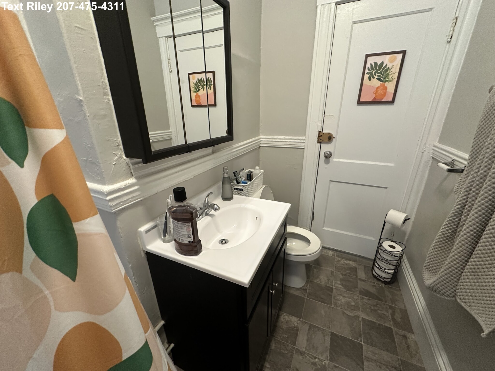 159 Kelton St, Brighton