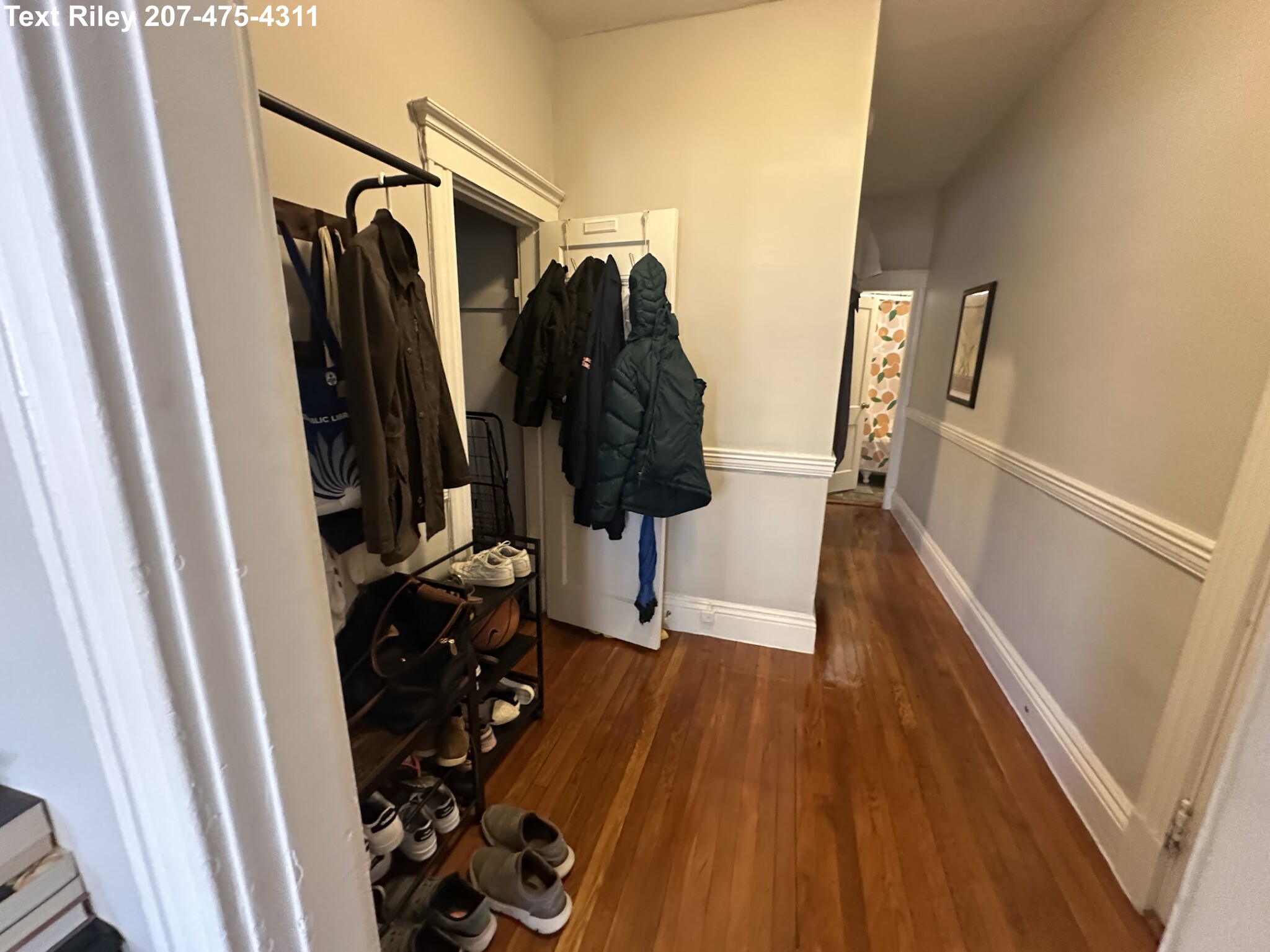 159 Kelton St, Brighton