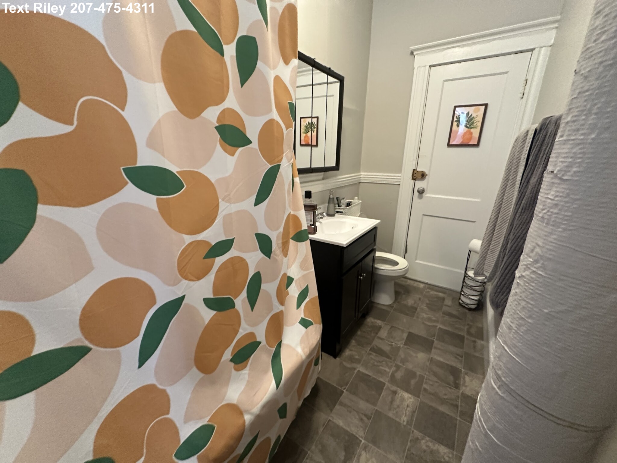 159 Kelton St, Brighton