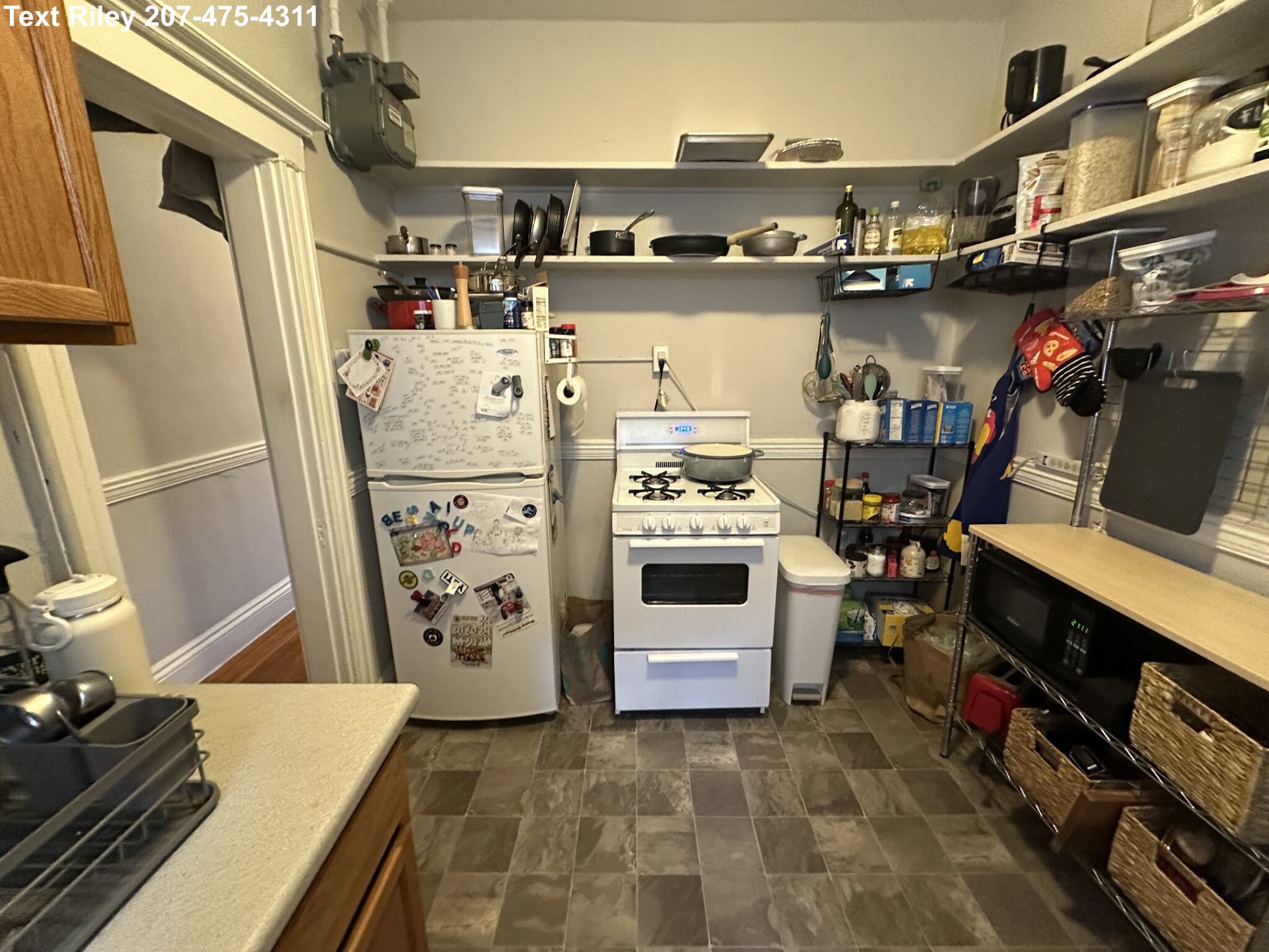 159 Kelton St, Brighton