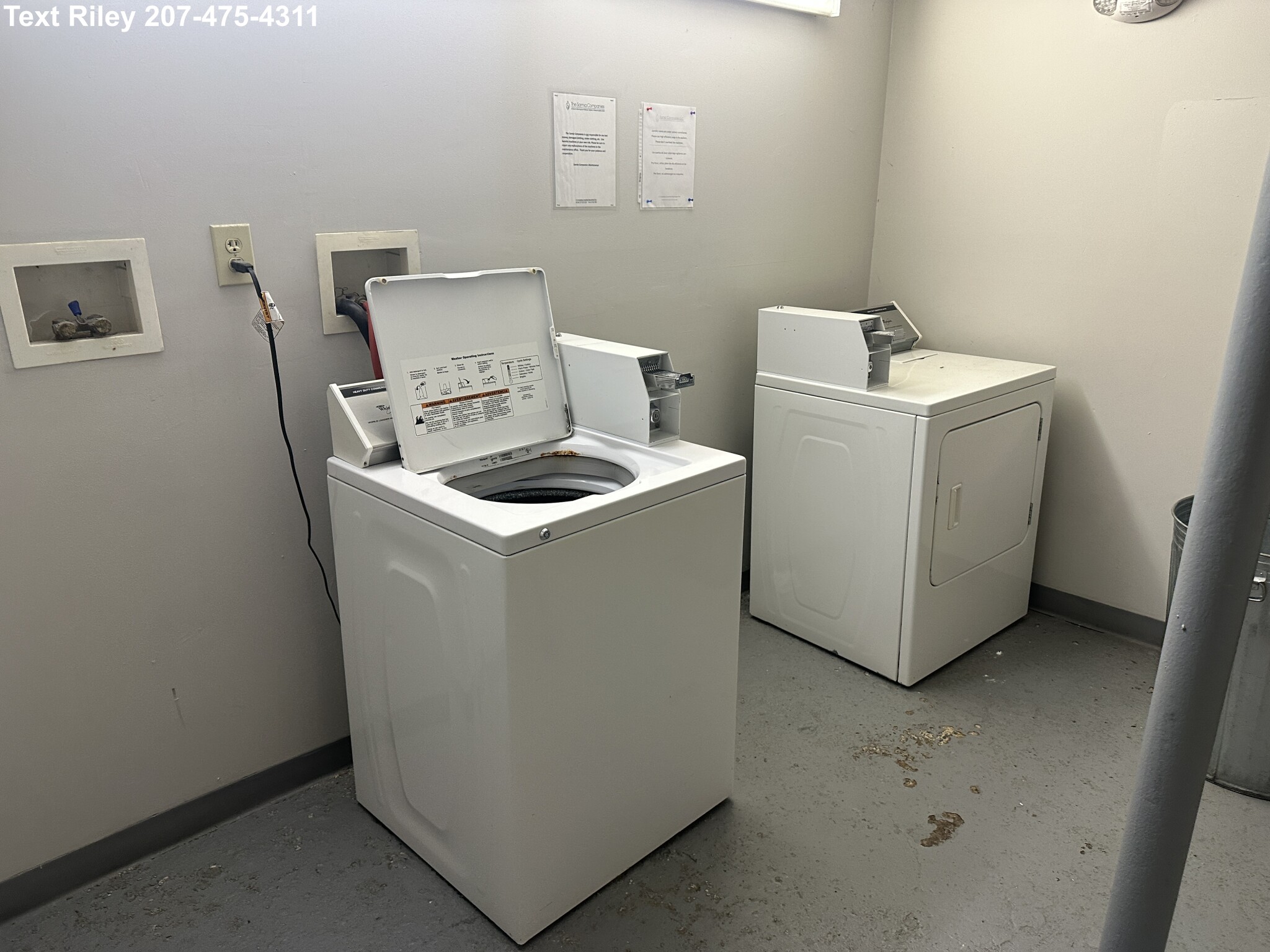 159 Kelton St, Brighton