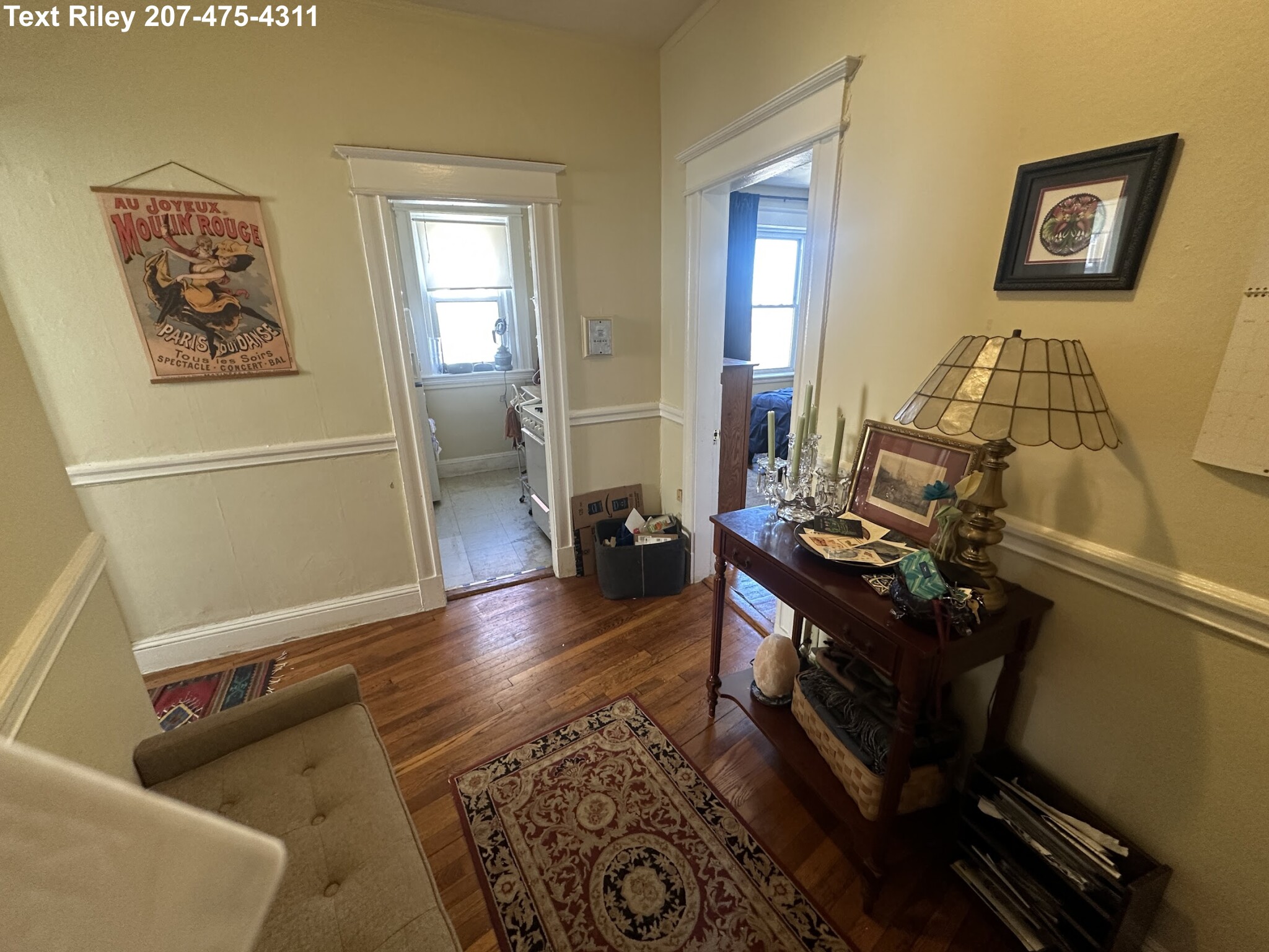 60 Woodstock Ave, Brighton