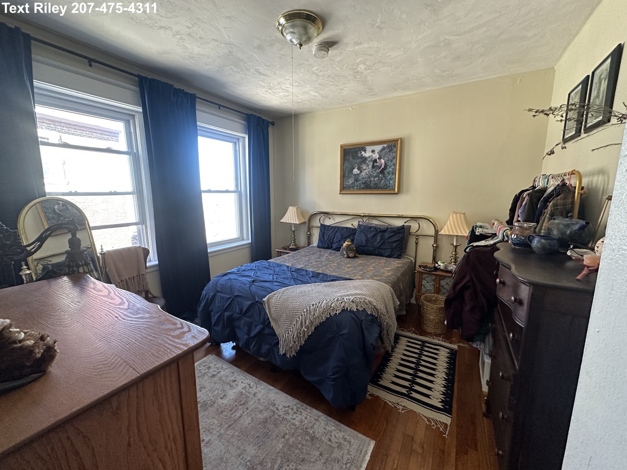 60 Woodstock Ave, Brighton