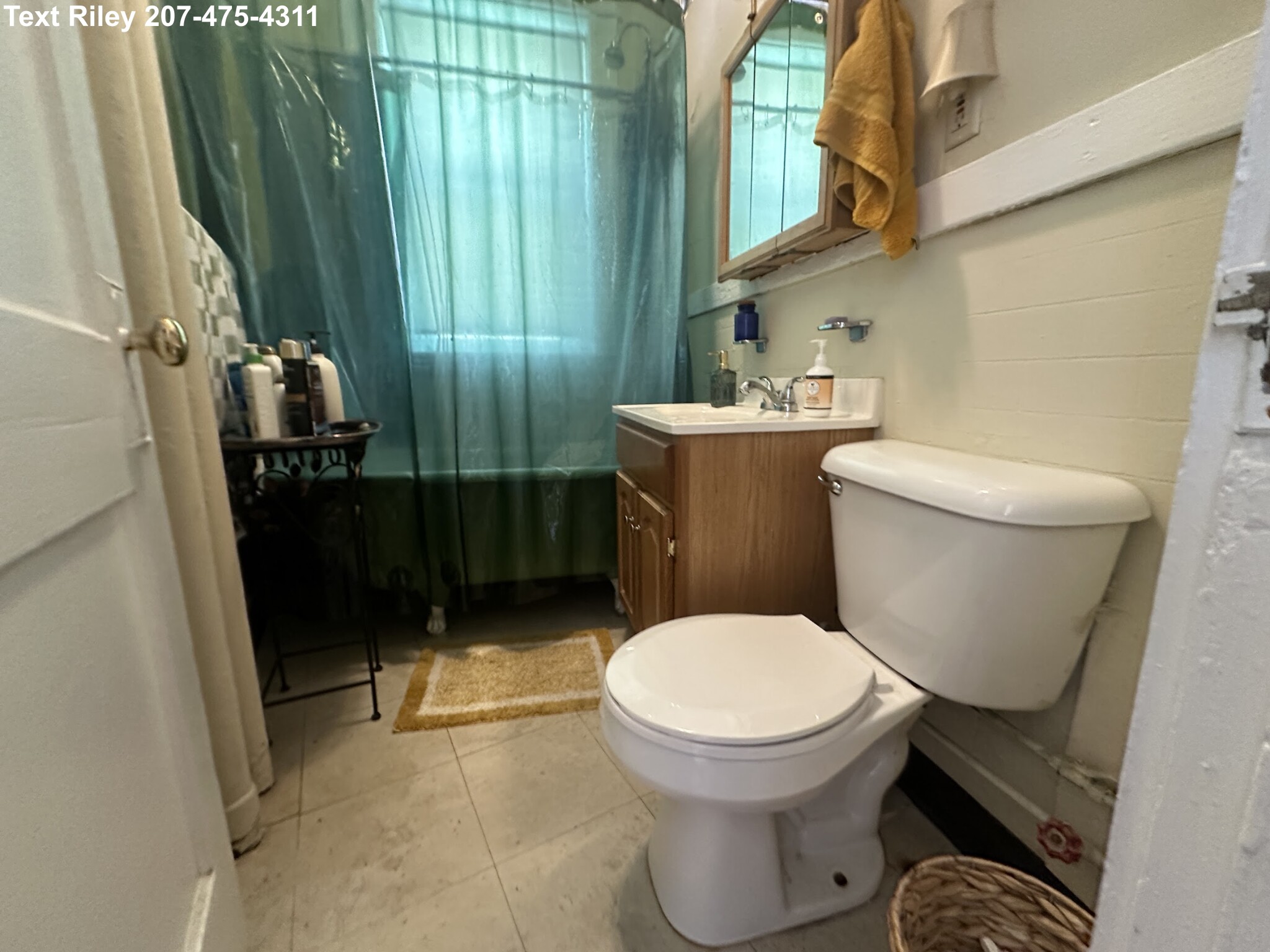 60 Woodstock Ave, Brighton