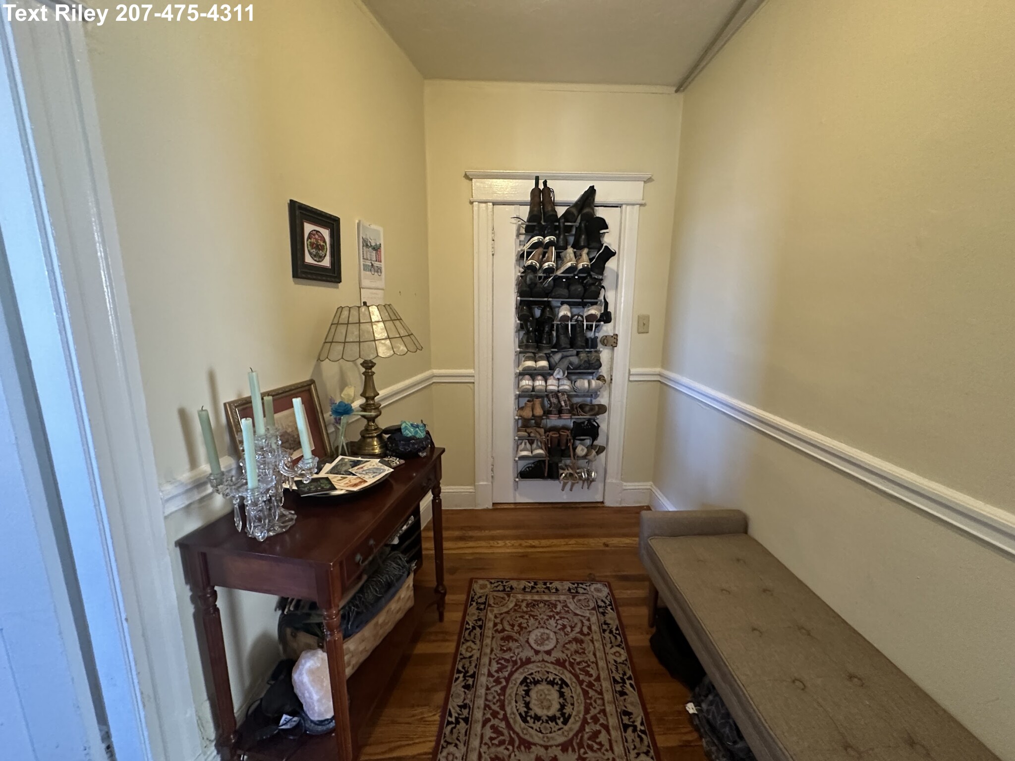 60 Woodstock Ave, Brighton