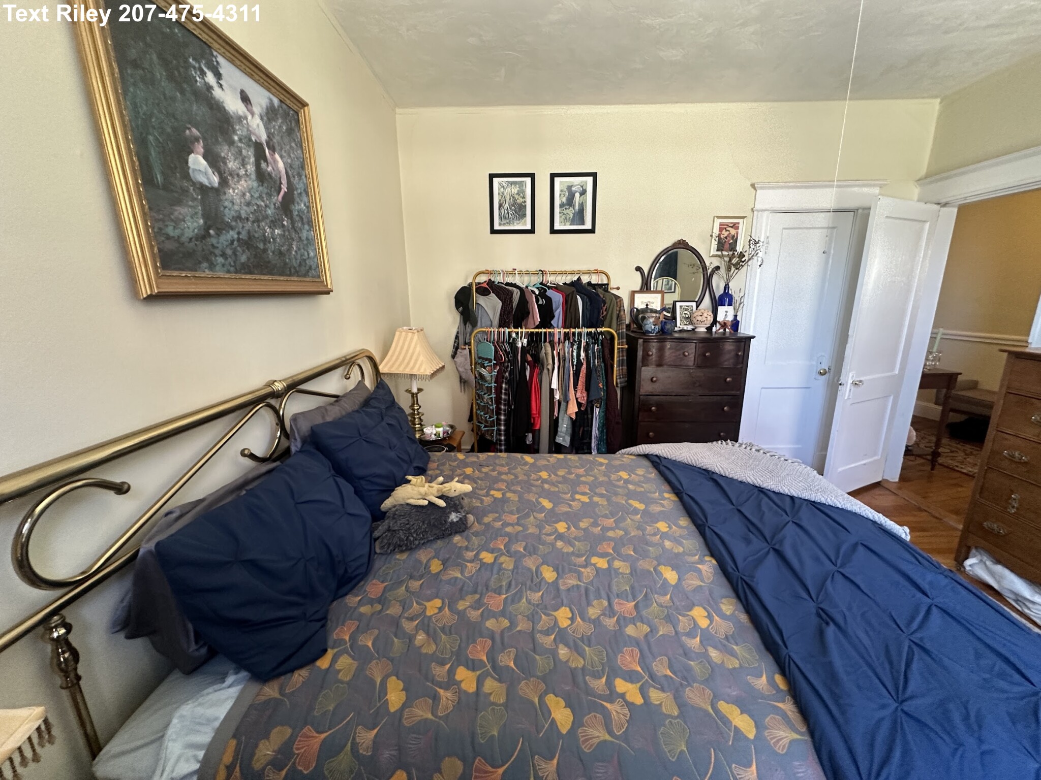 60 Woodstock Ave, Brighton