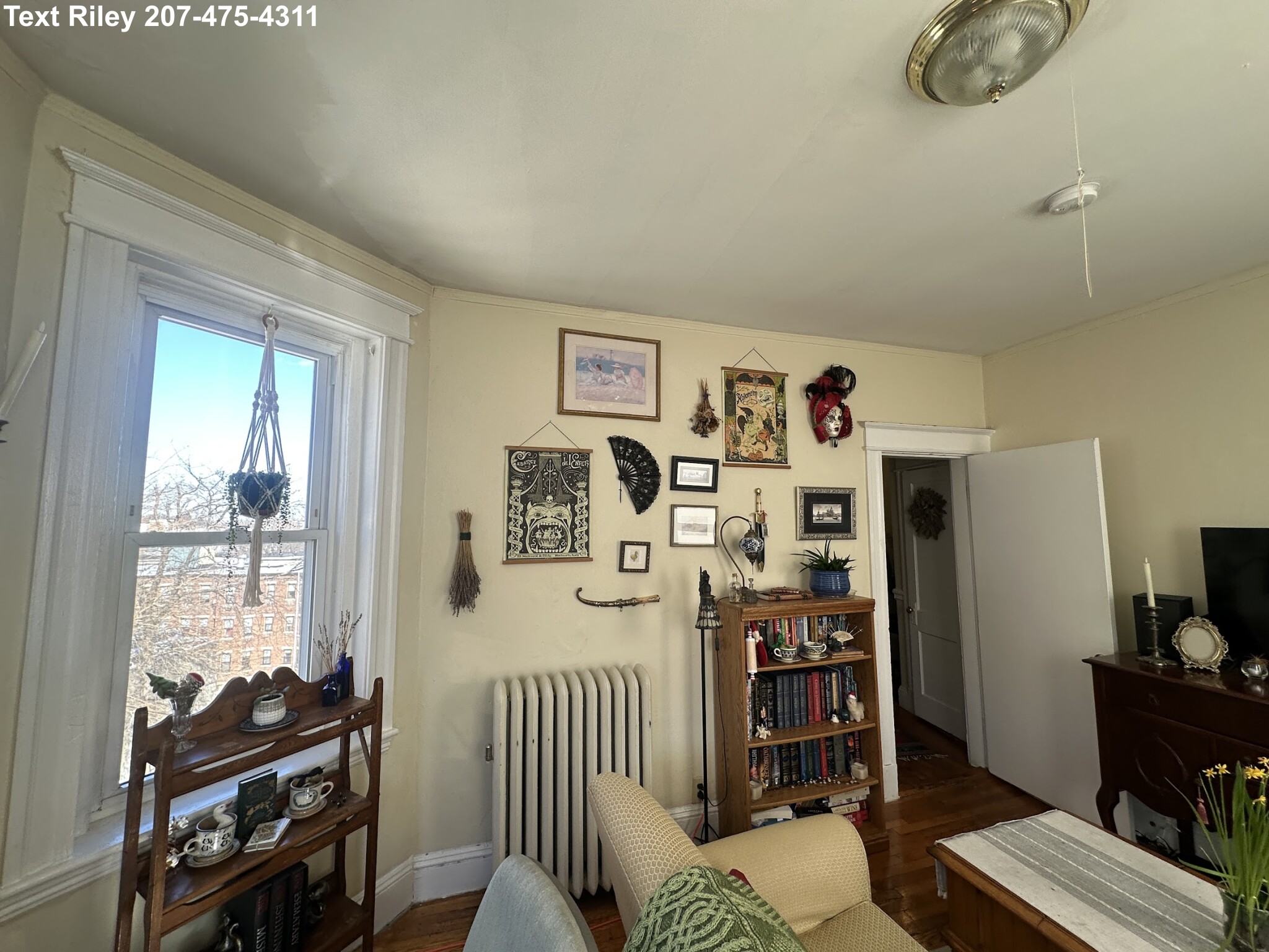 60 Woodstock Ave, Brighton