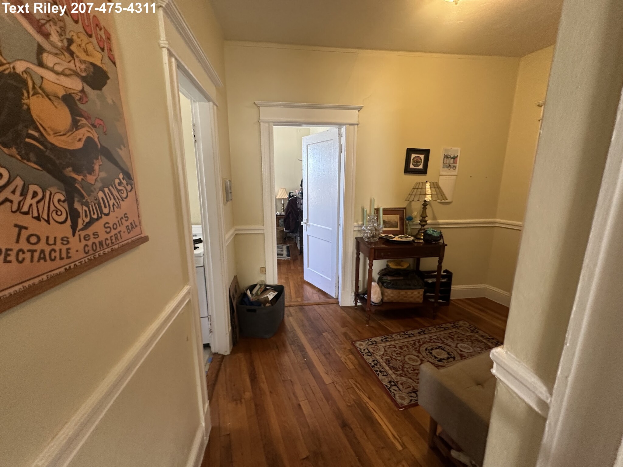 60 Woodstock Ave, Brighton