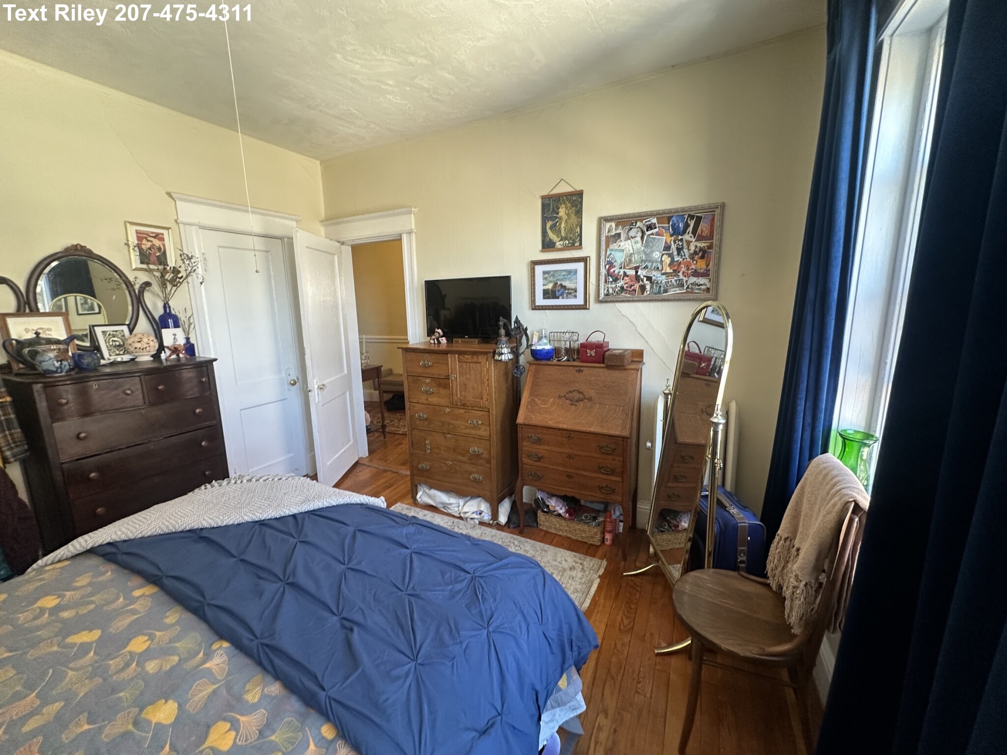 60 Woodstock Ave, Brighton