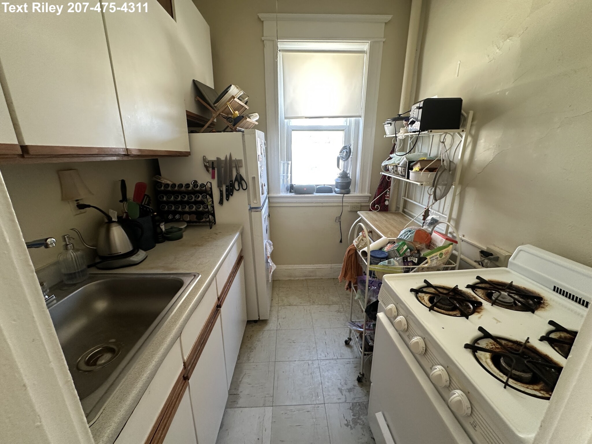 60 Woodstock Ave, Brighton