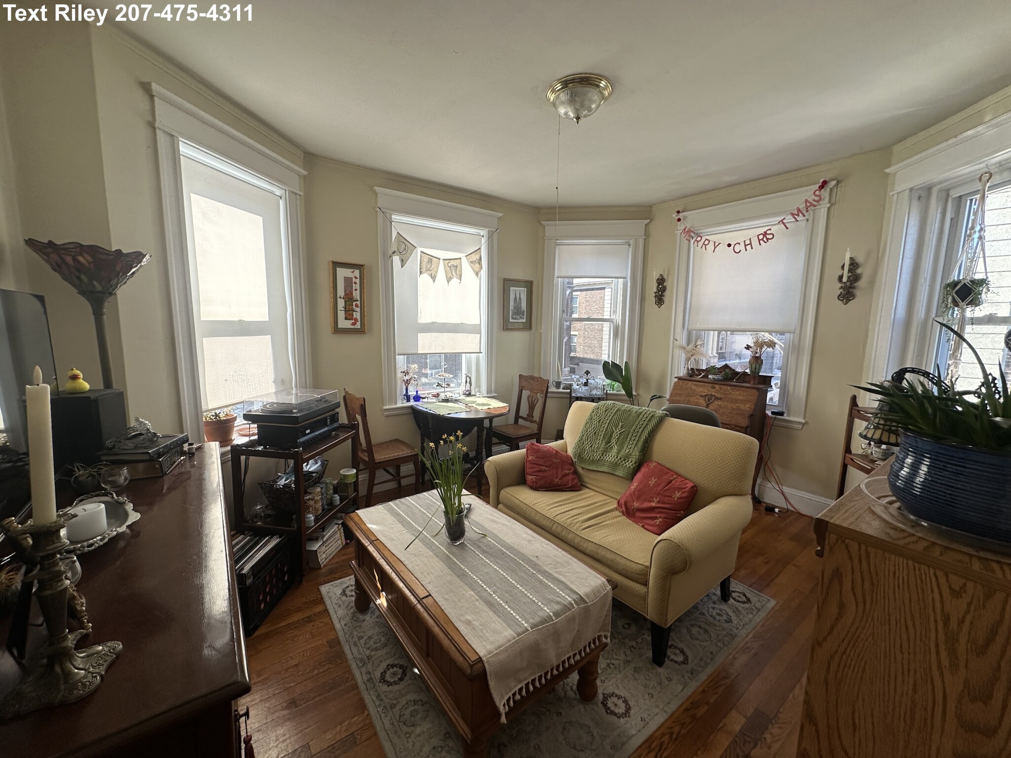 60 Woodstock Ave, Brighton