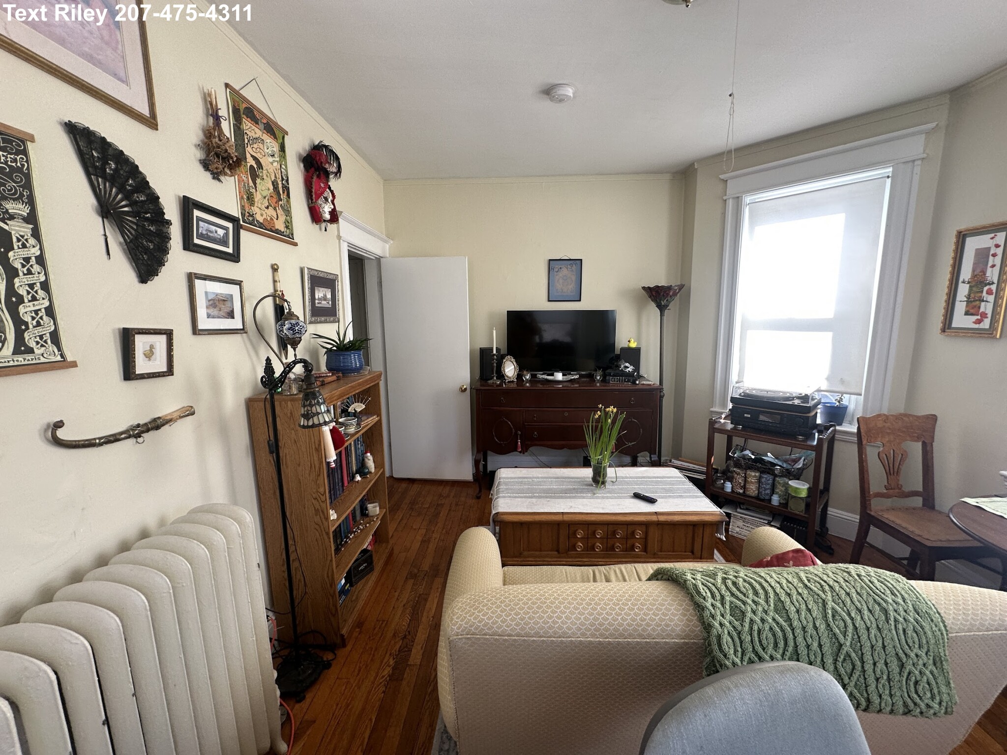 60 Woodstock Ave, Brighton