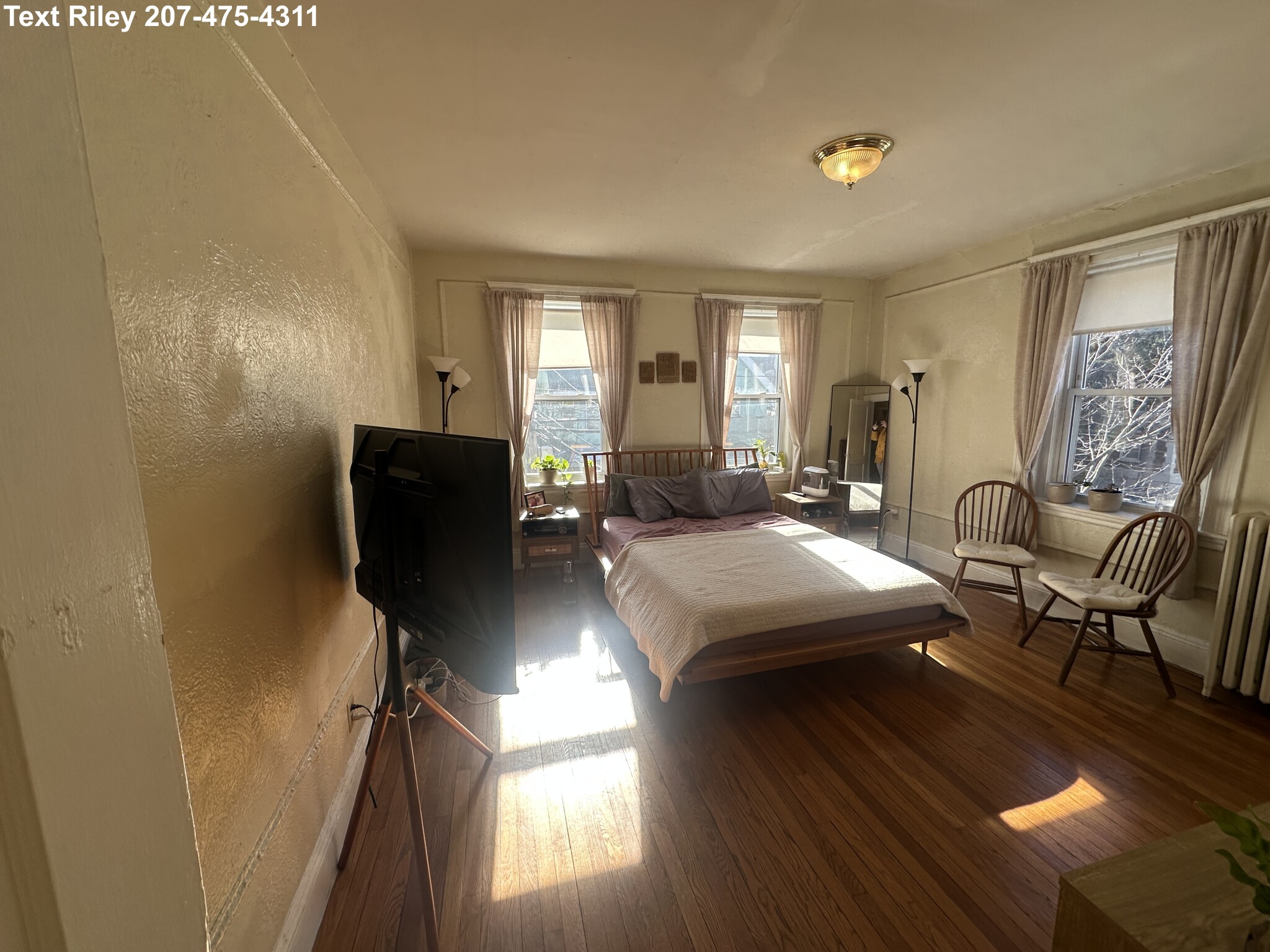 55 Linden St, Allston