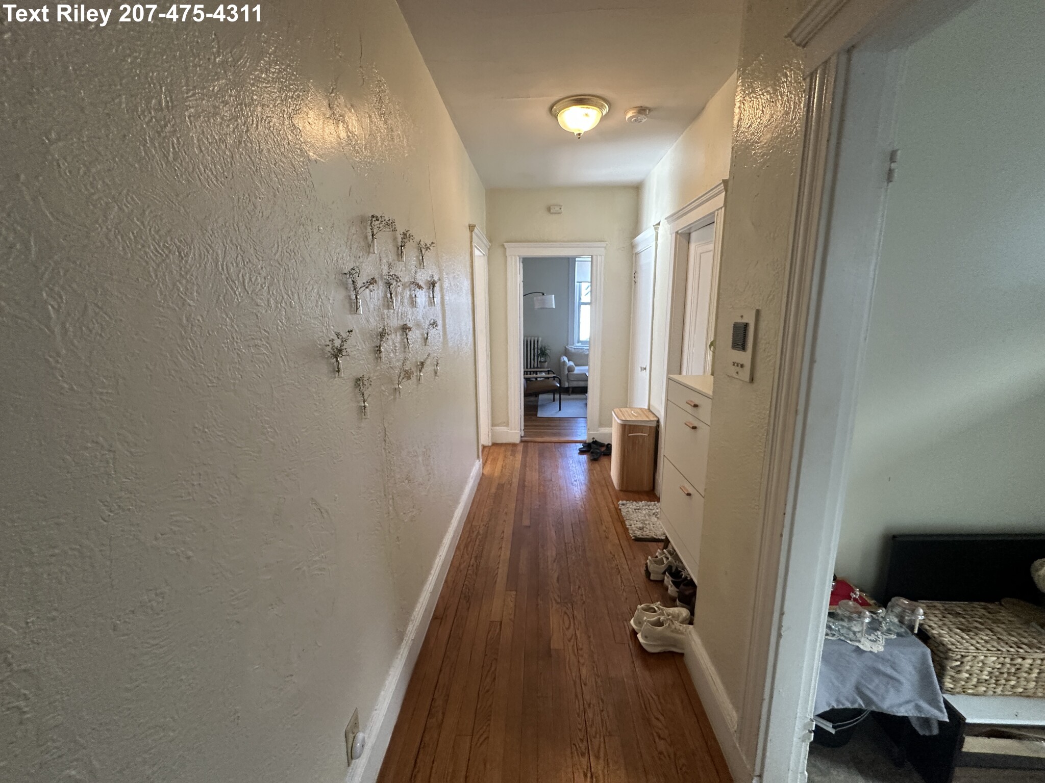 55 Linden St, Allston