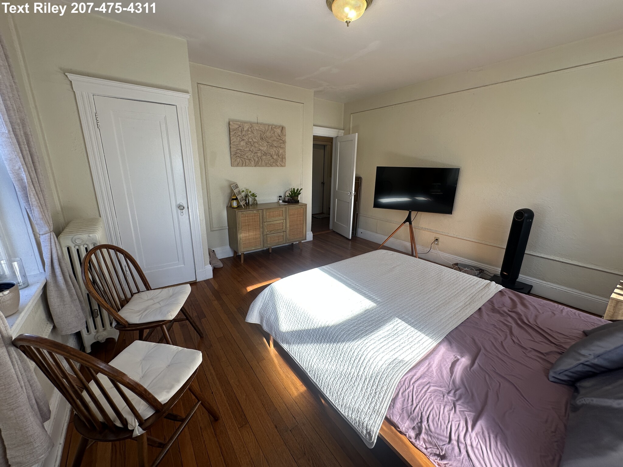 55 Linden St, Allston