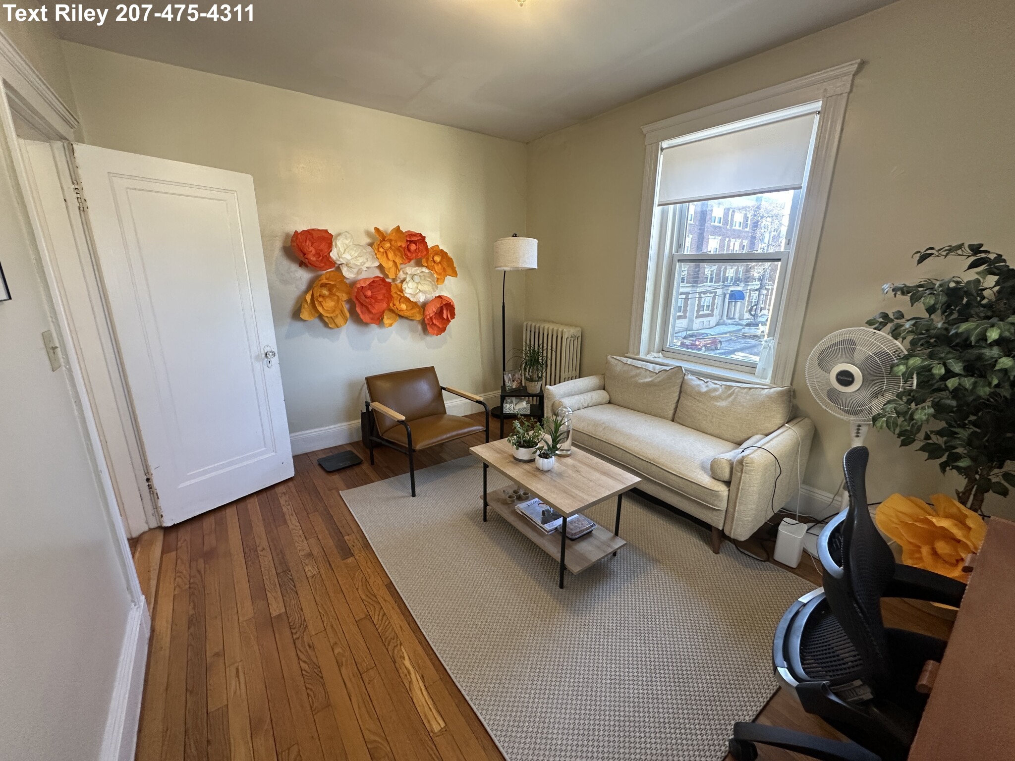 55 Linden St, Allston