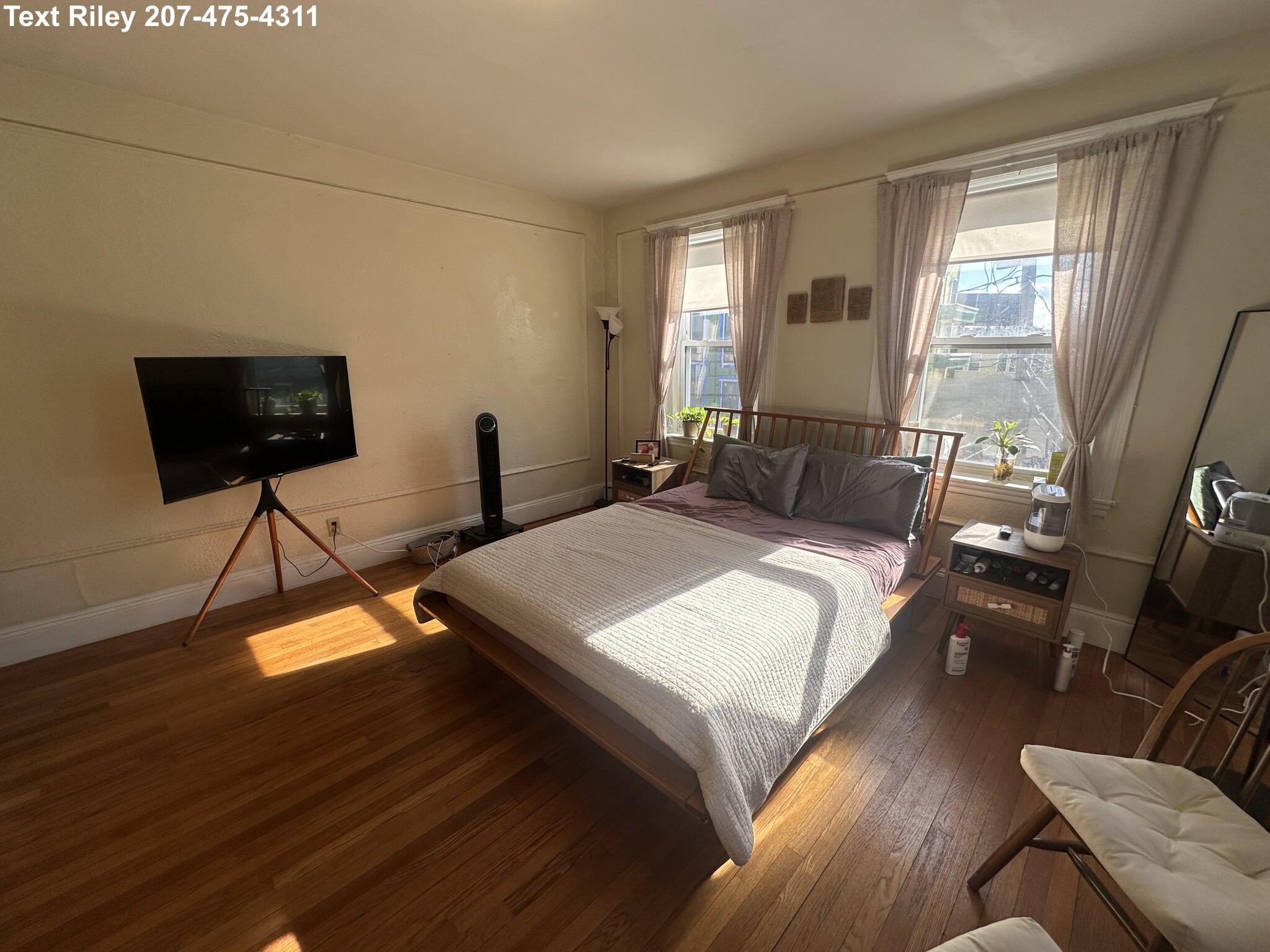 55 Linden St, Allston