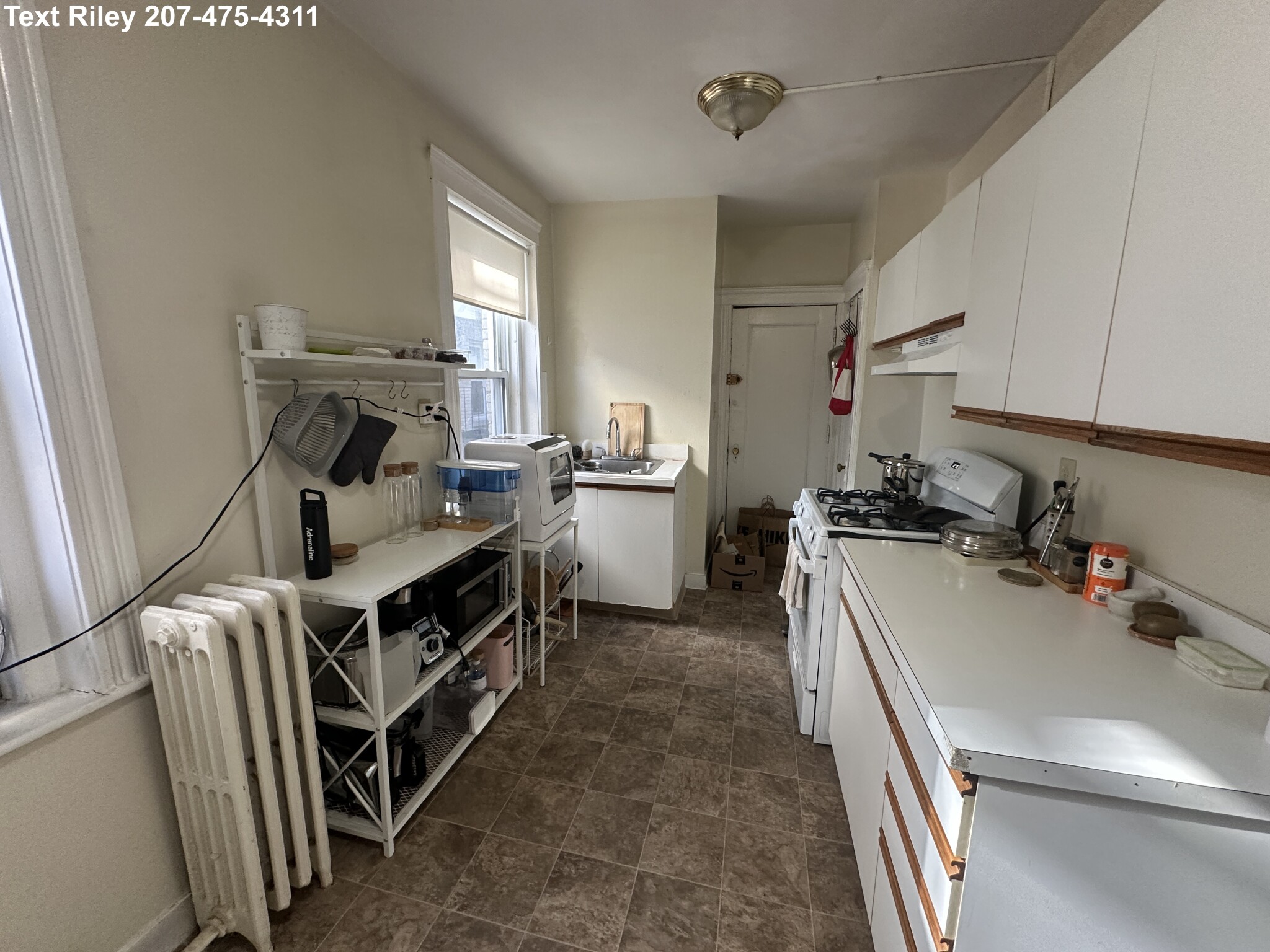 55 Linden St, Allston