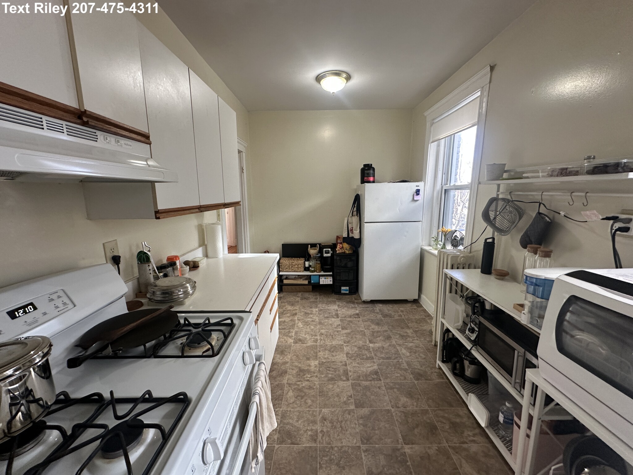 55 Linden St, Allston