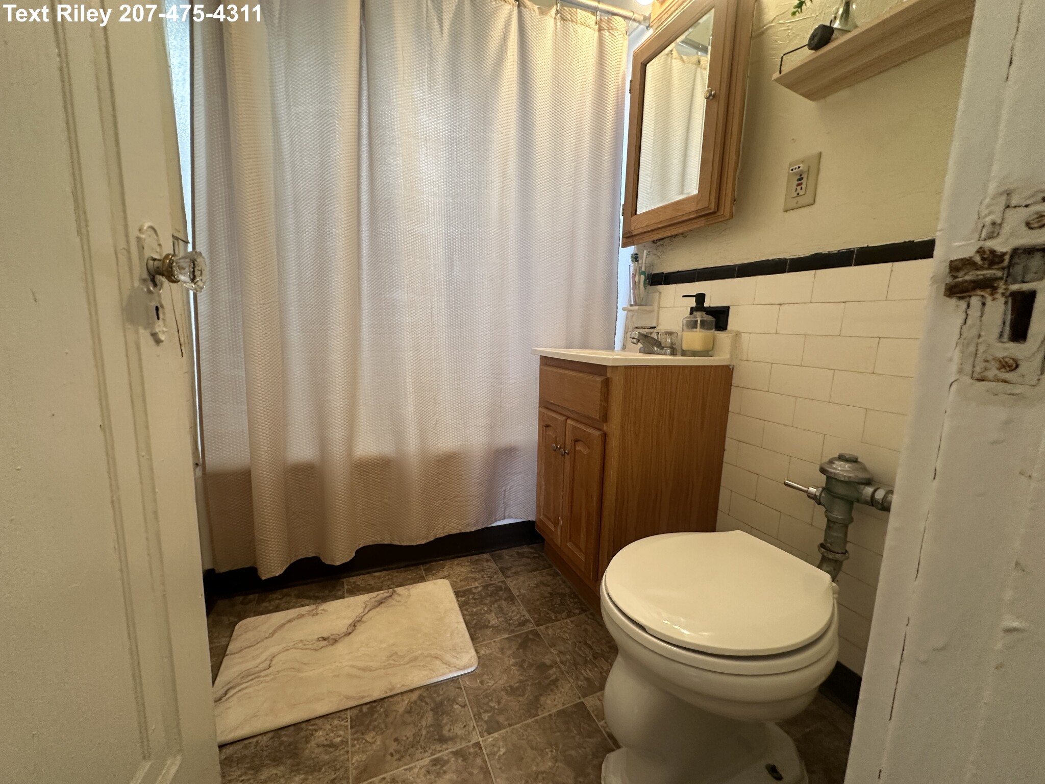 55 Linden St, Allston