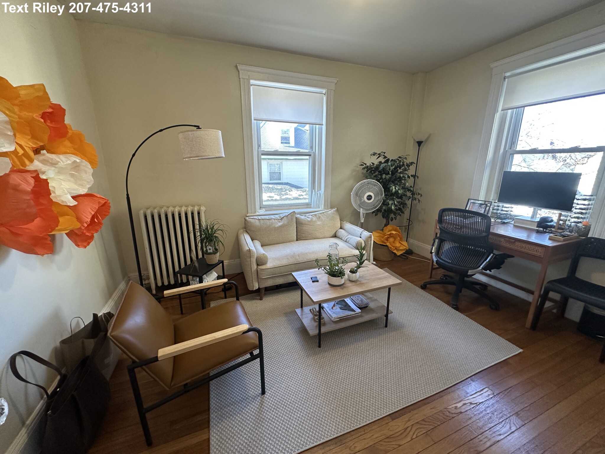 55 Linden St, Allston