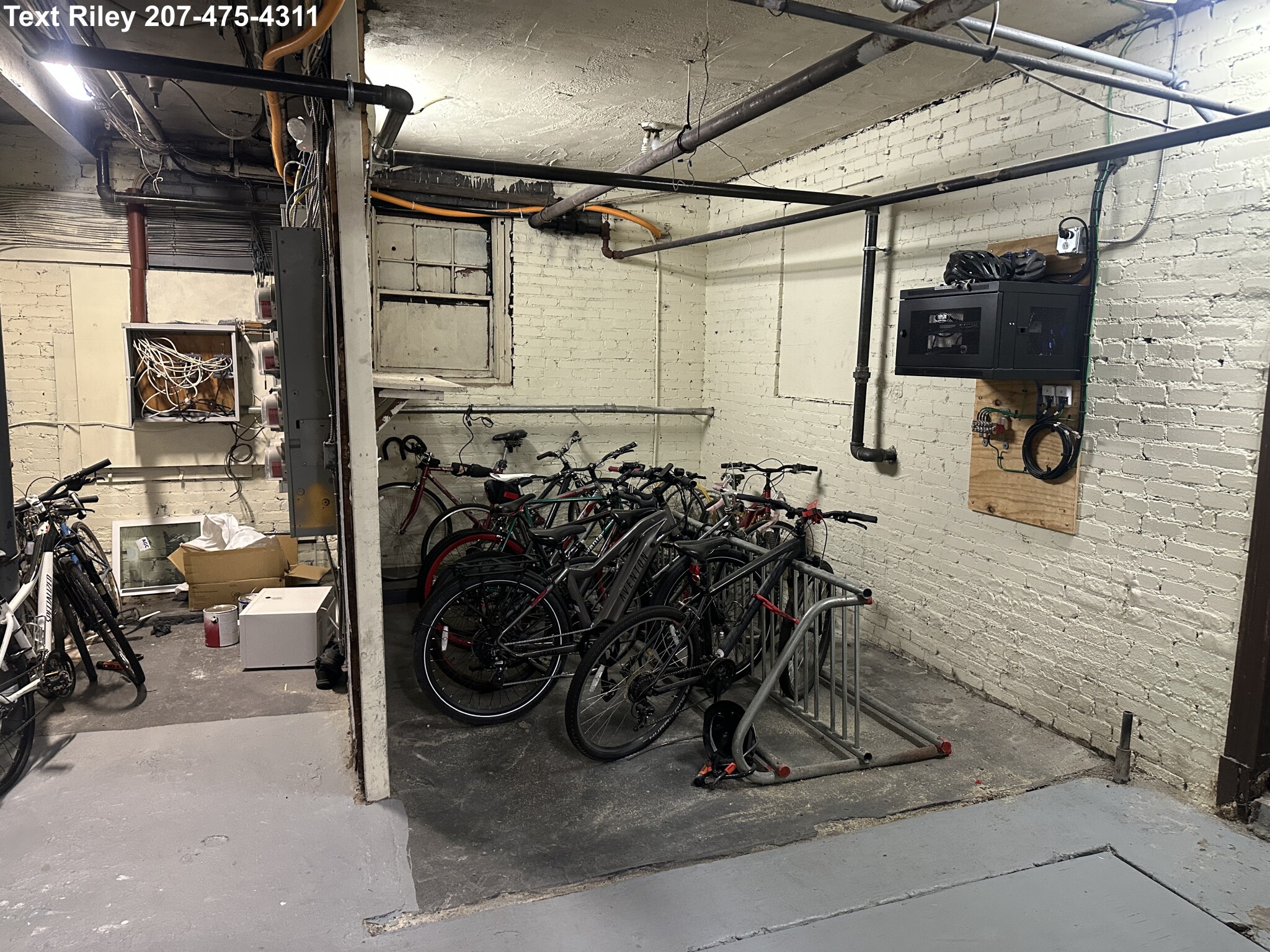 55 Linden St, Allston