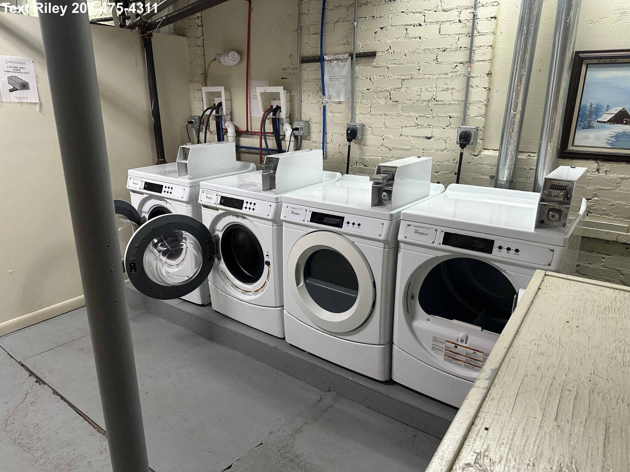 55 Linden St, Allston