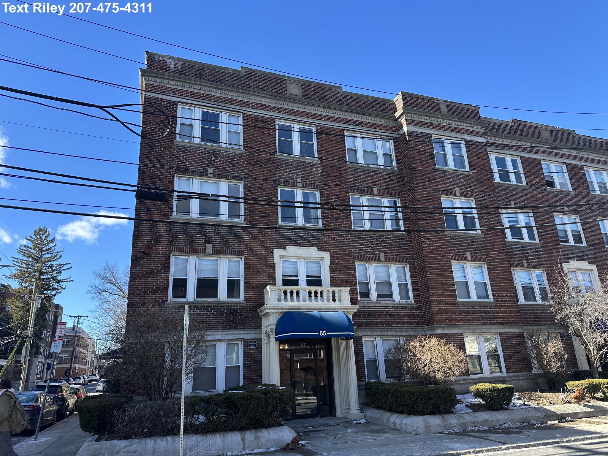 55 Linden St, Allston