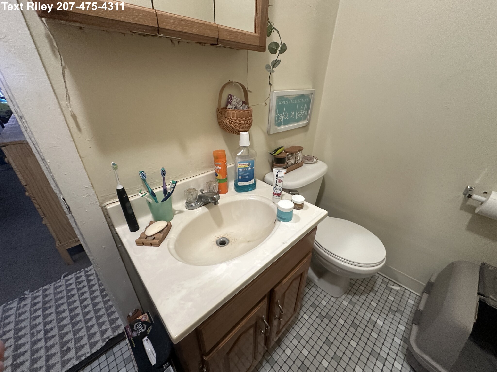 73 South Huntington Ave, Jamaica Plain