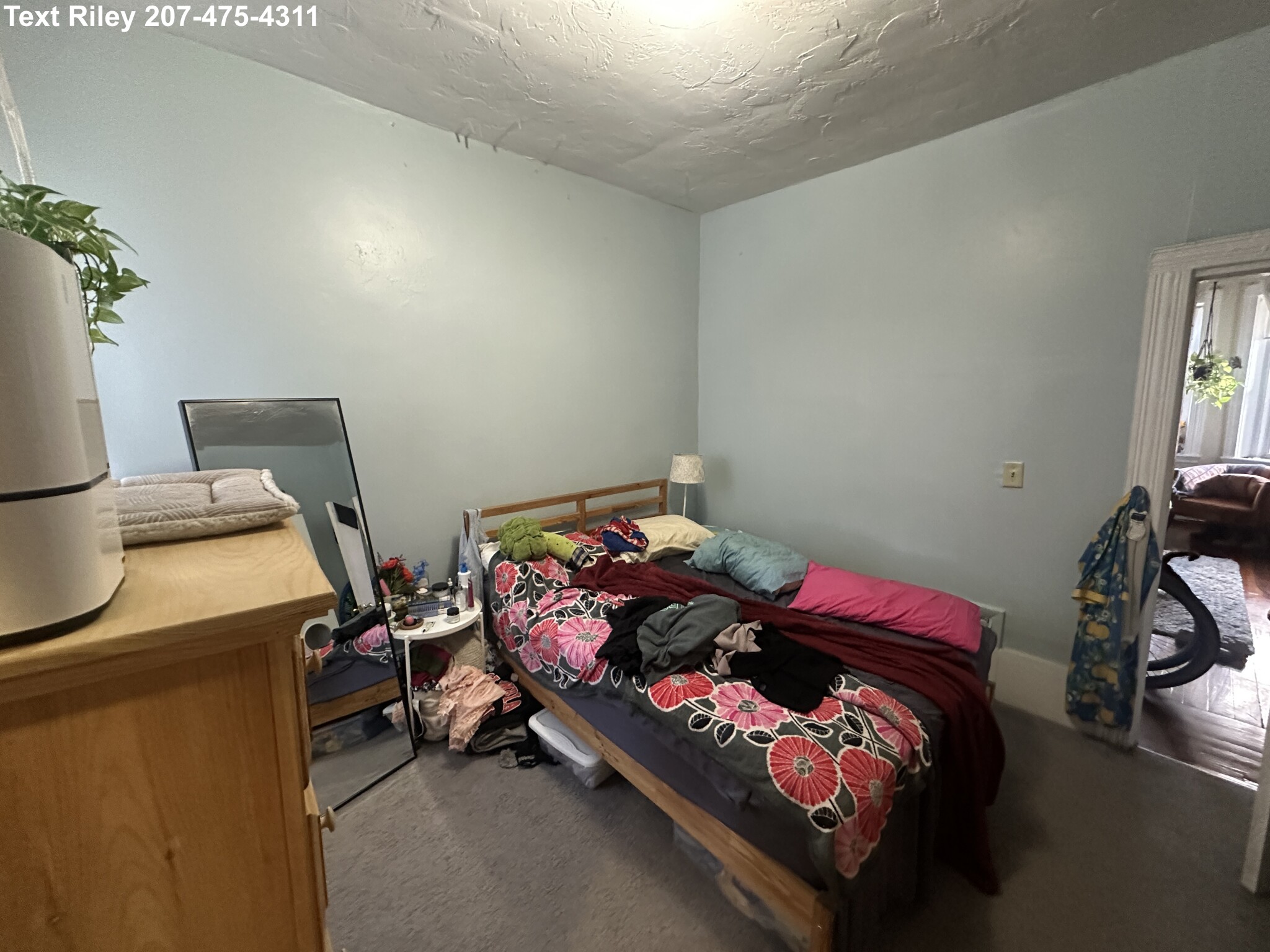 73 South Huntington Ave, Jamaica Plain