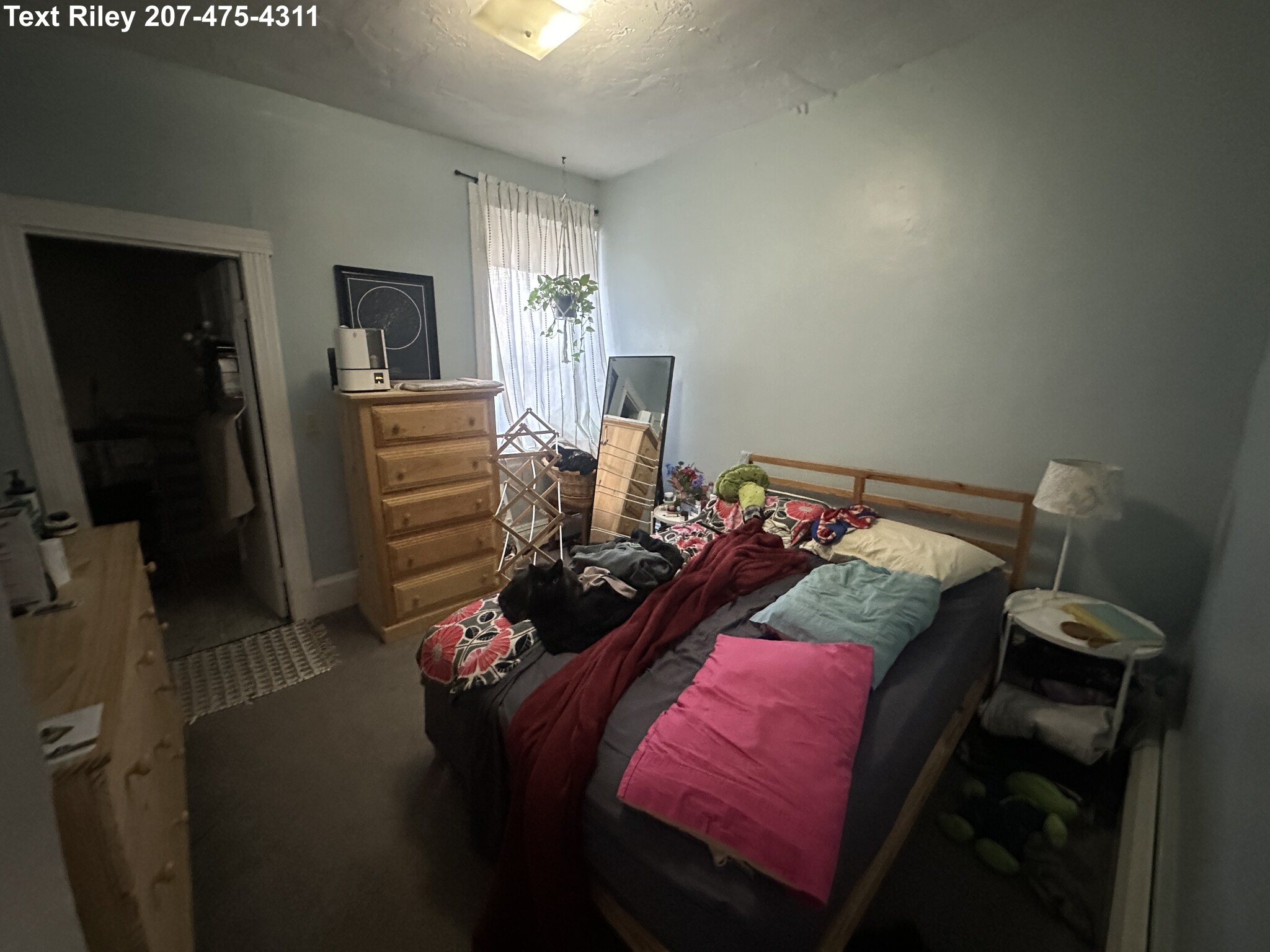 73 South Huntington Ave, Jamaica Plain