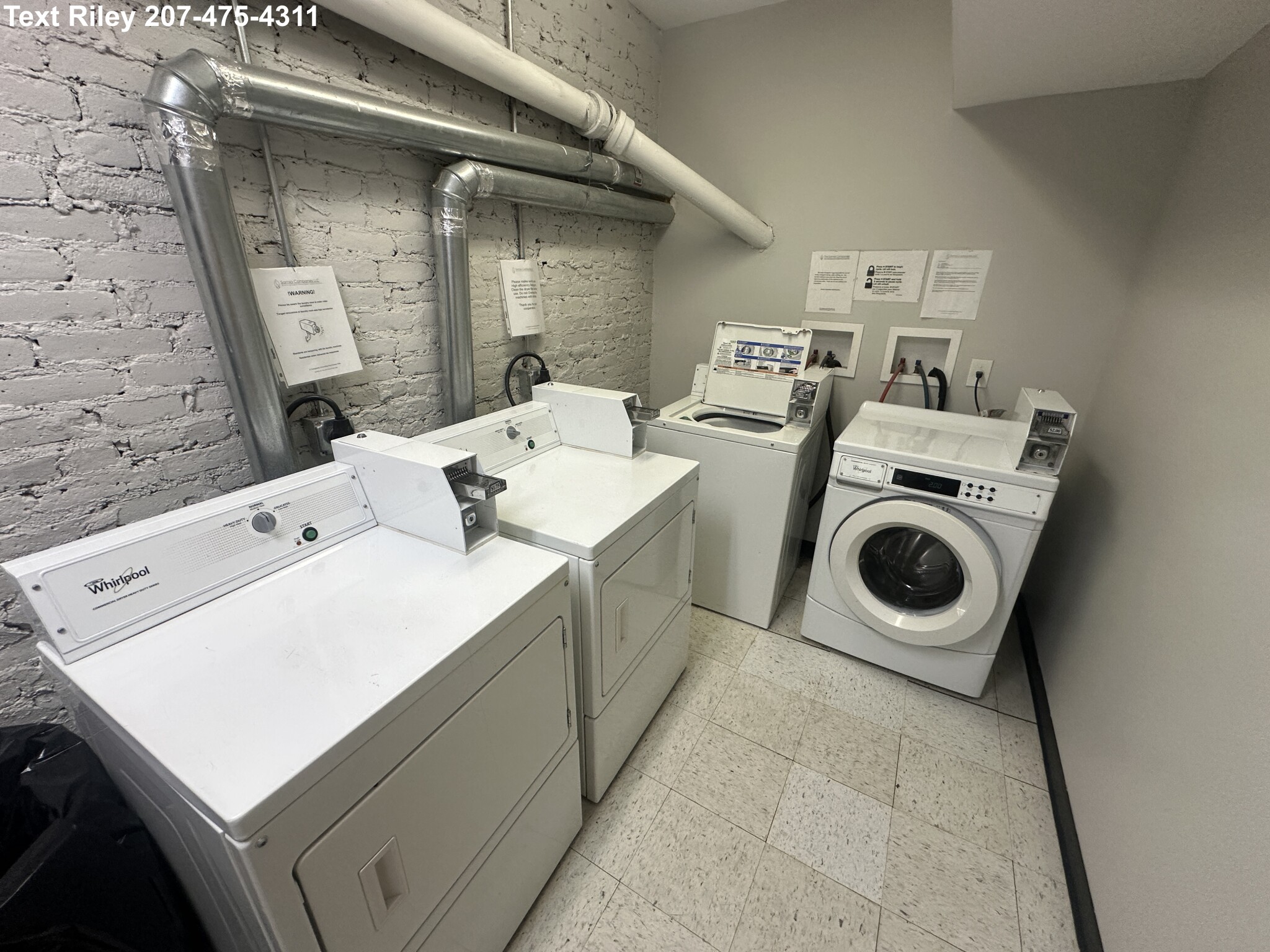 73 South Huntington Ave, Jamaica Plain