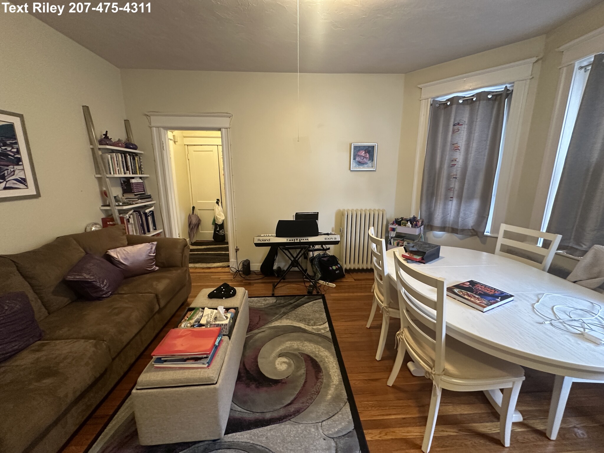 217 Kelton St, Brighton