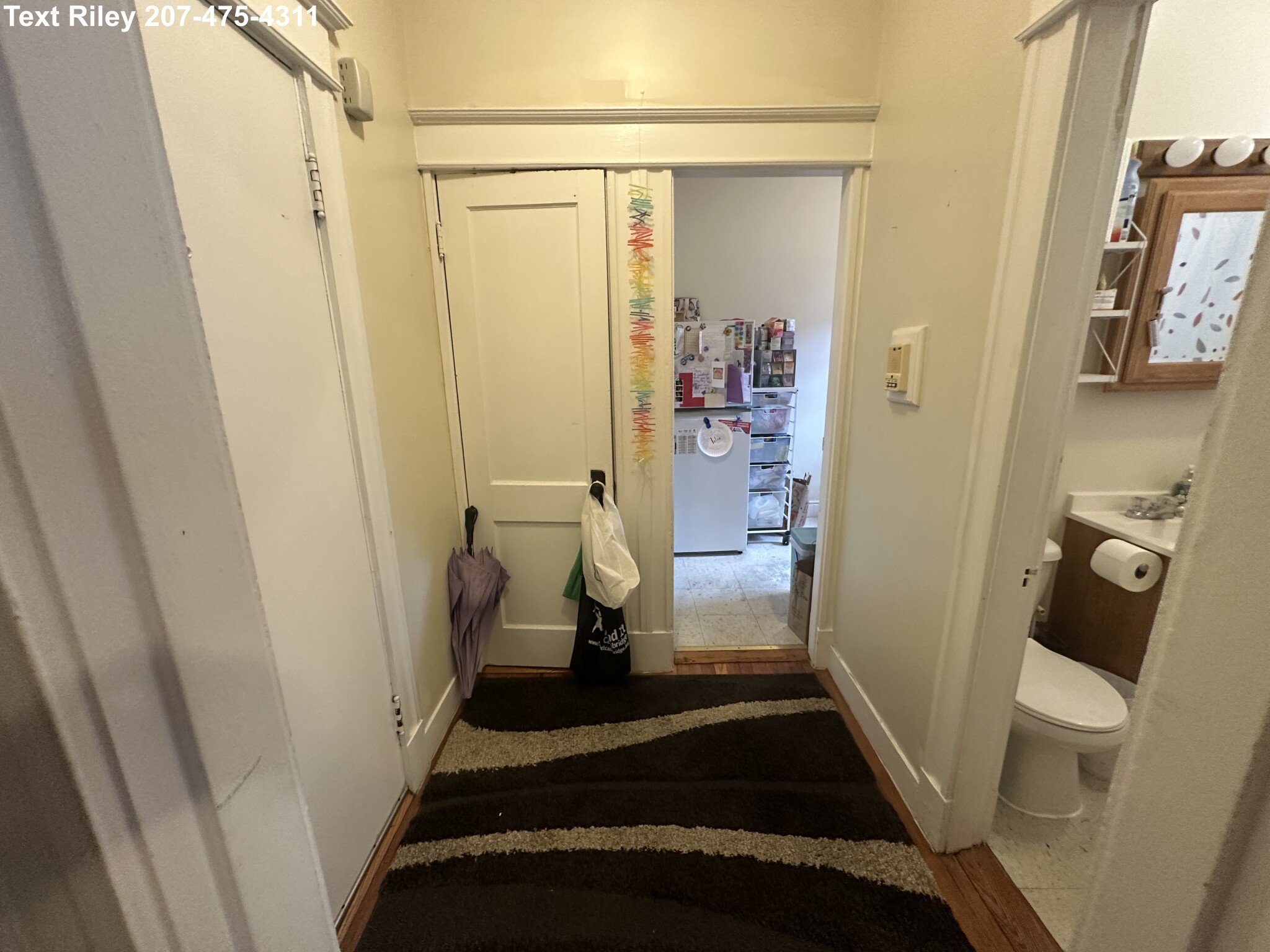 217 Kelton St, Brighton