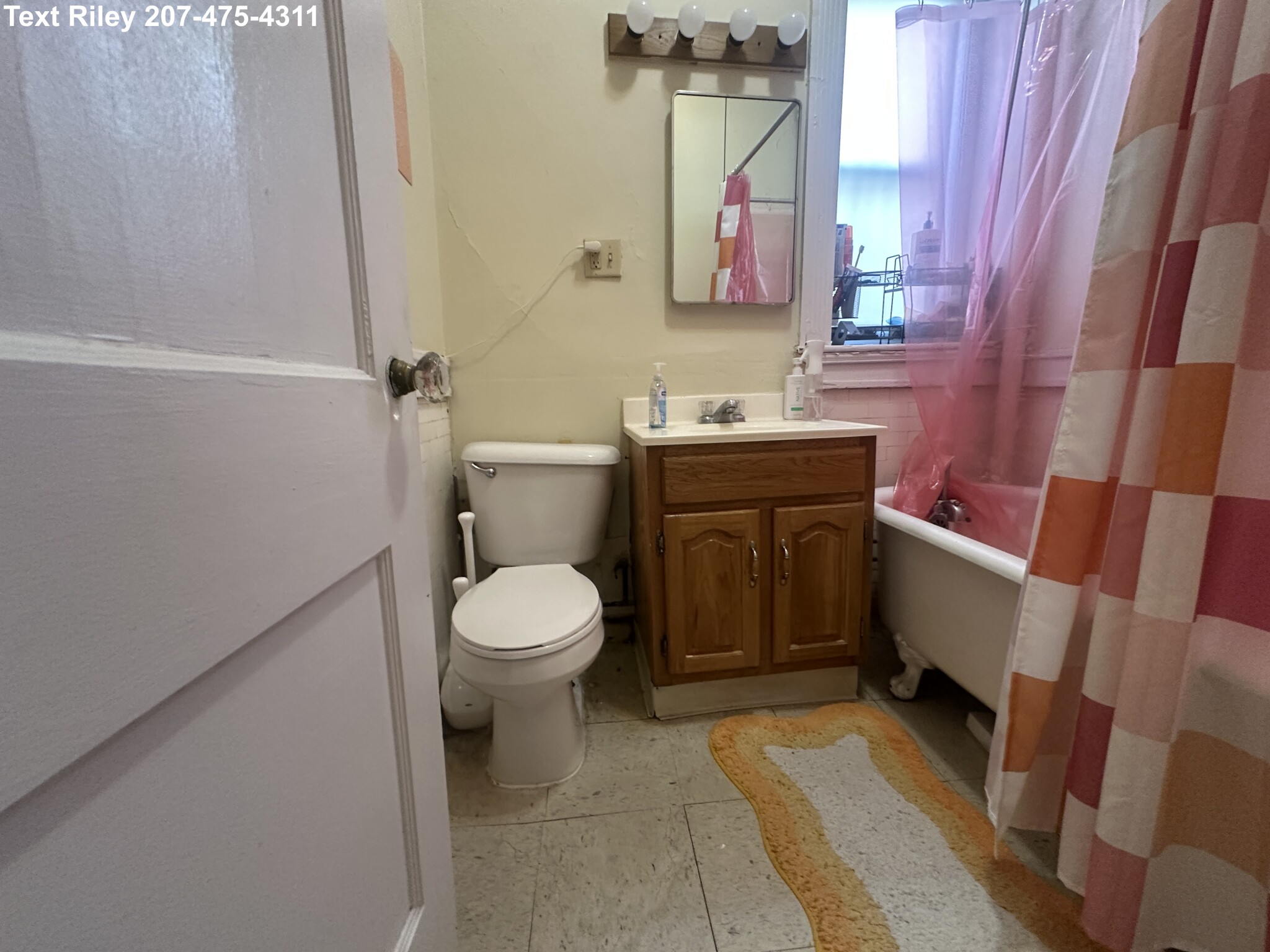 71 Chester St, Allston