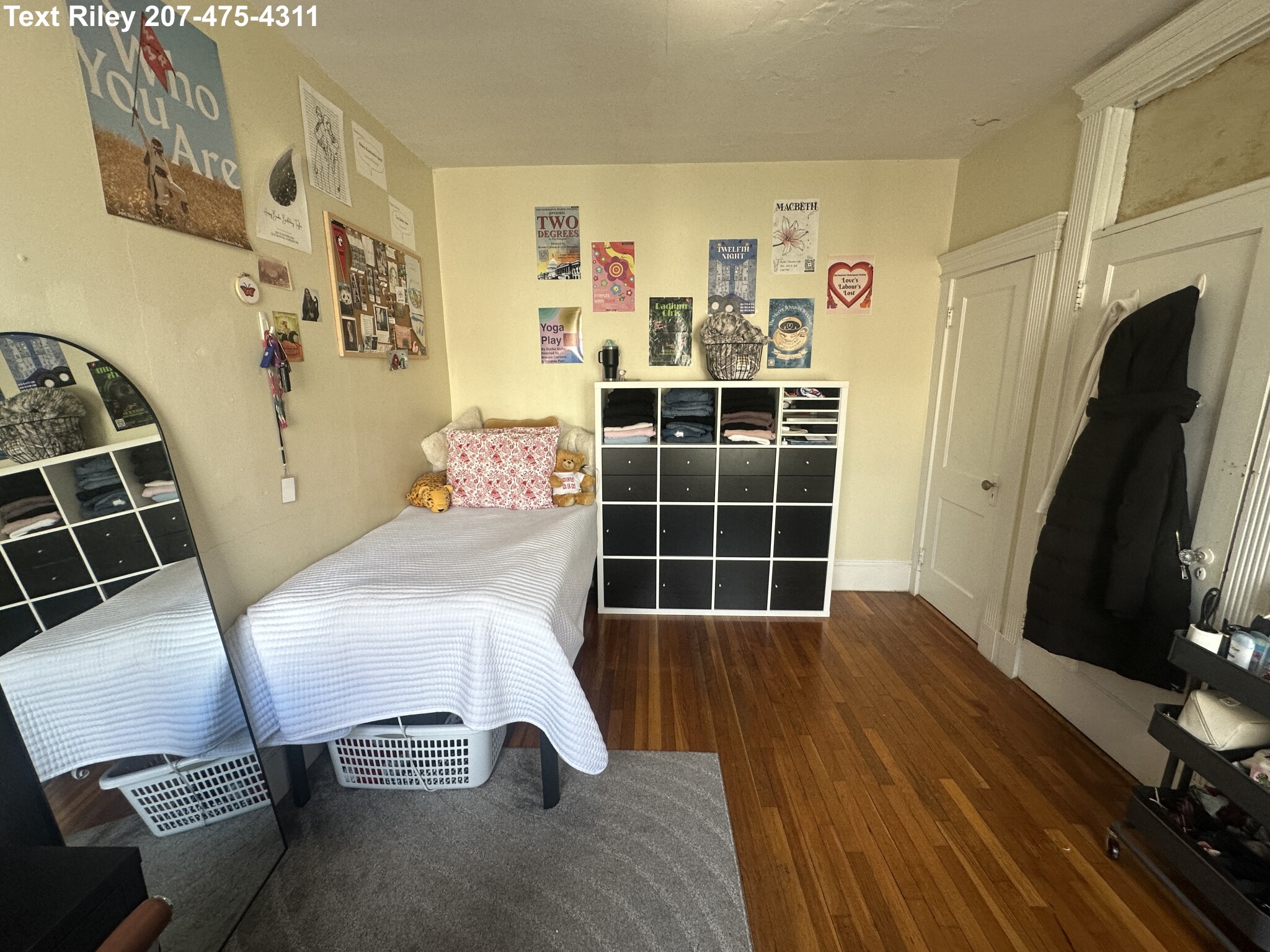 71 Chester St, Allston