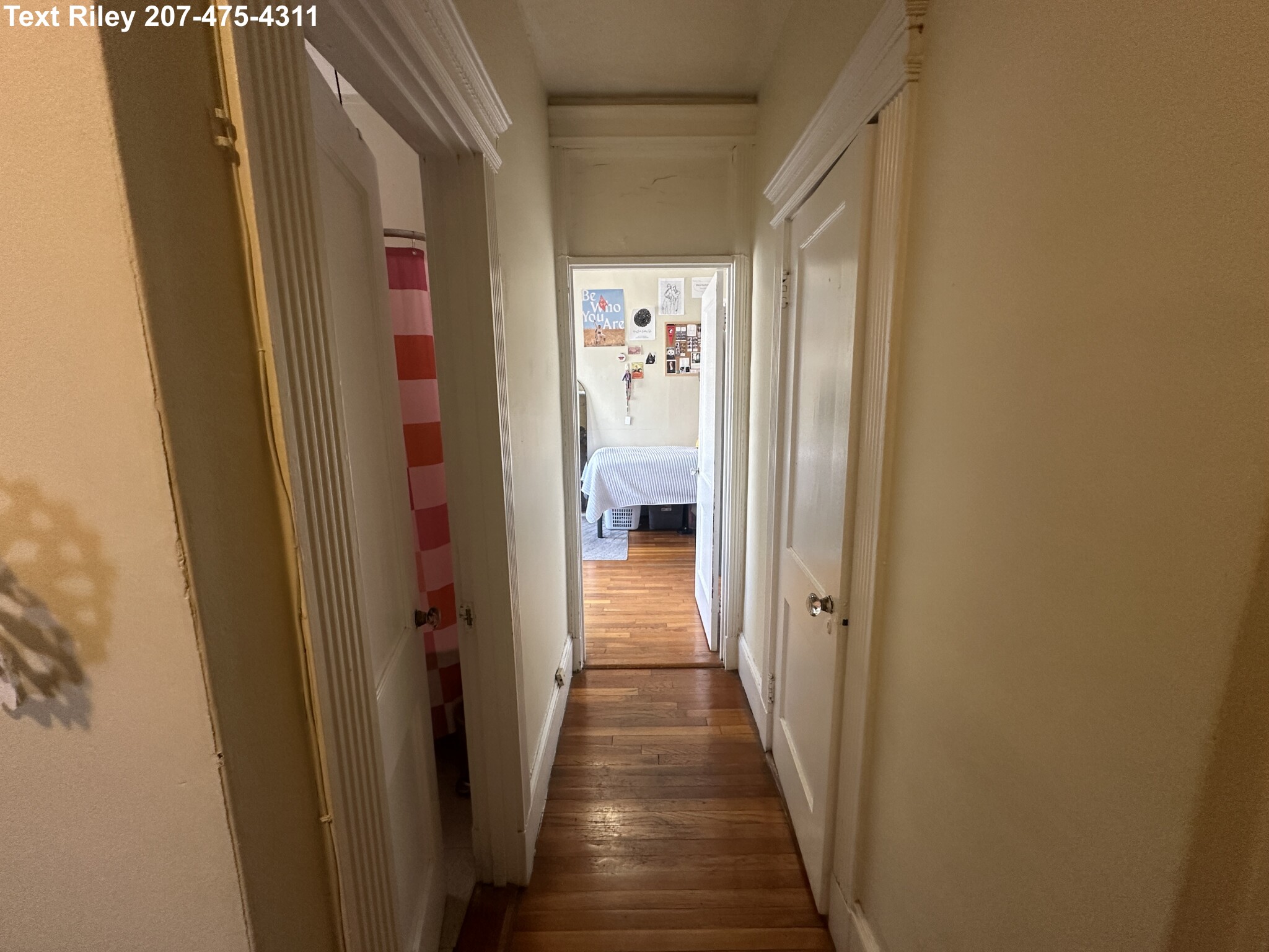 71 Chester St, Allston