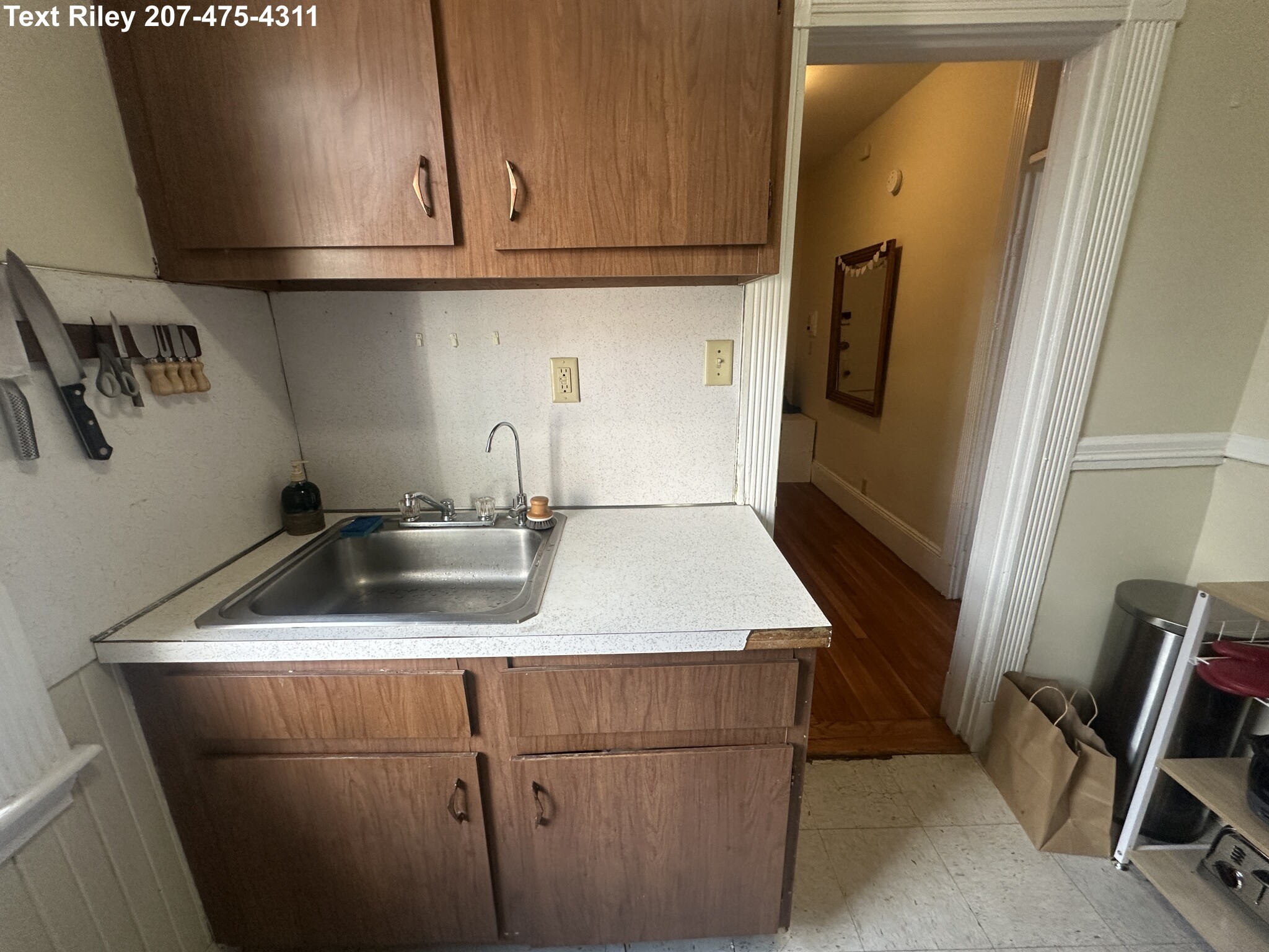 71 Chester St, Allston