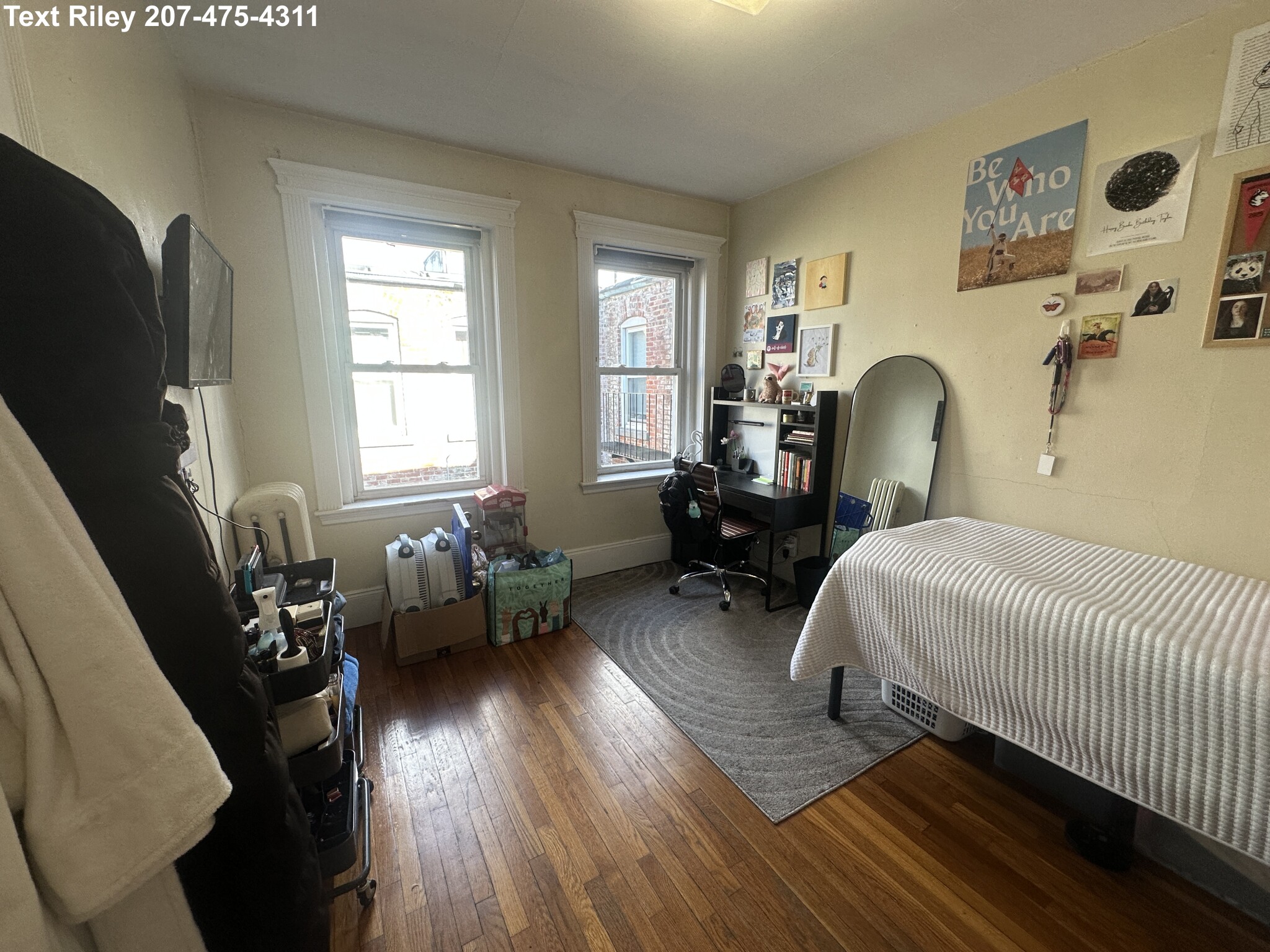 71 Chester St, Allston