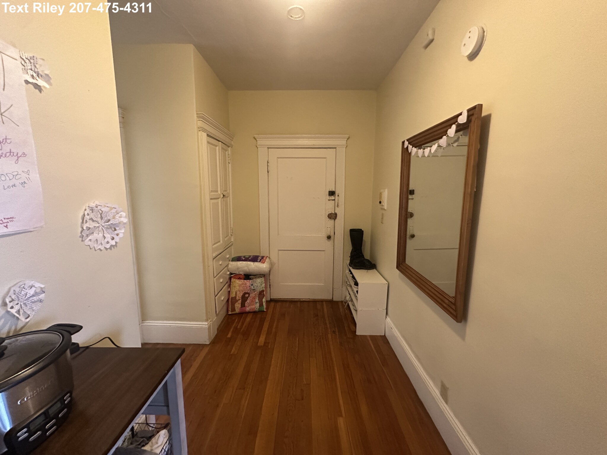 71 Chester St, Allston