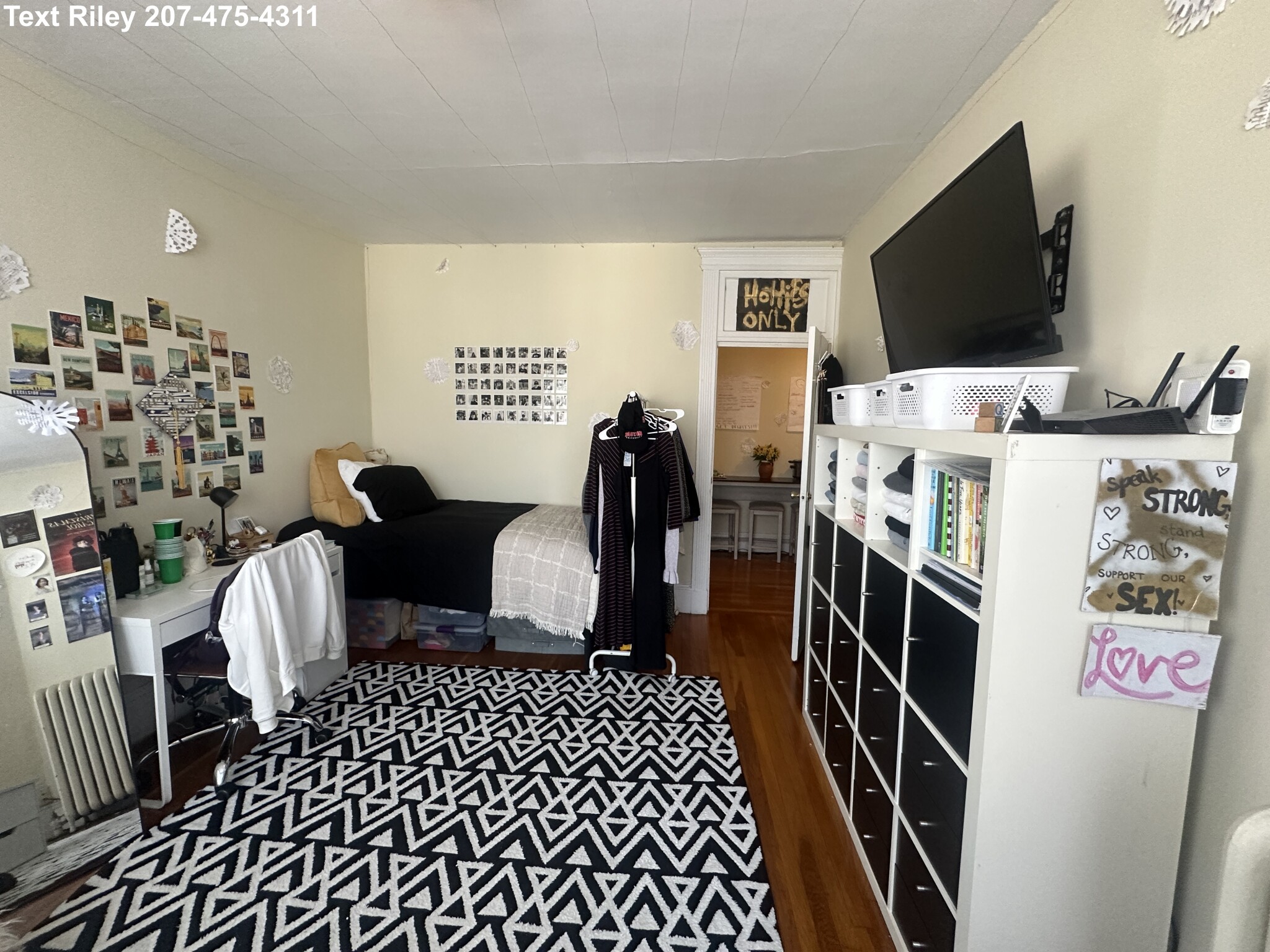 71 Chester St, Allston