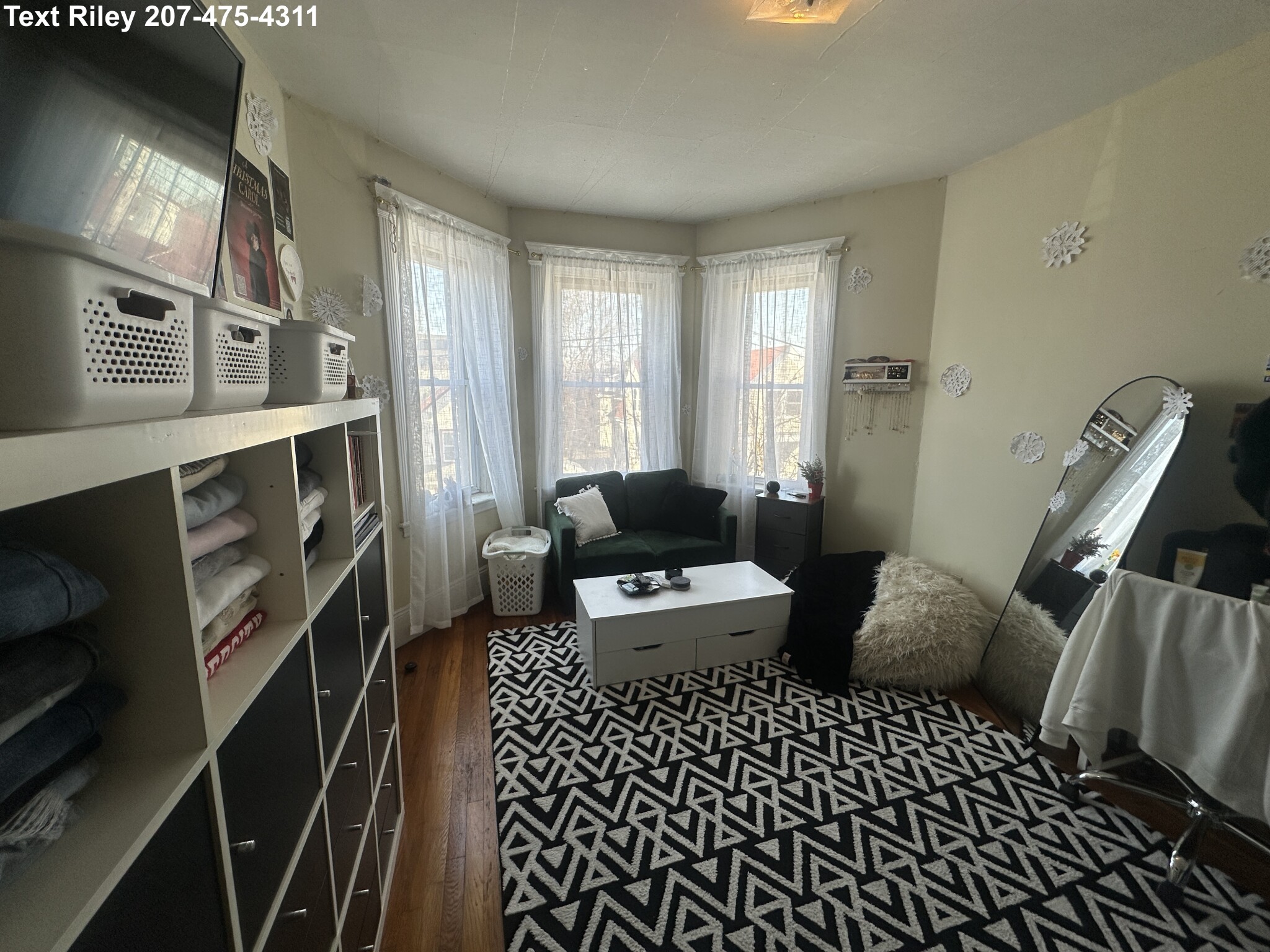 71 Chester St, Allston