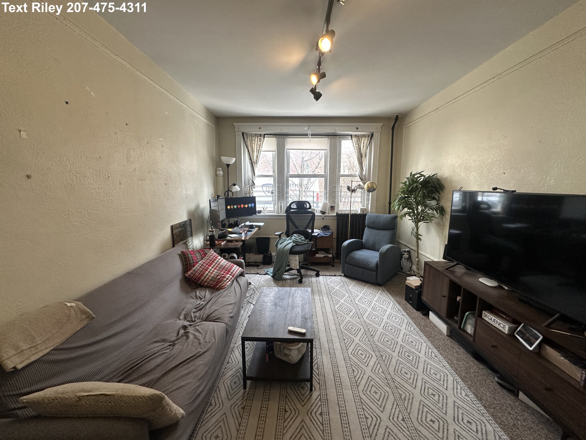 51 Linden St, Allston