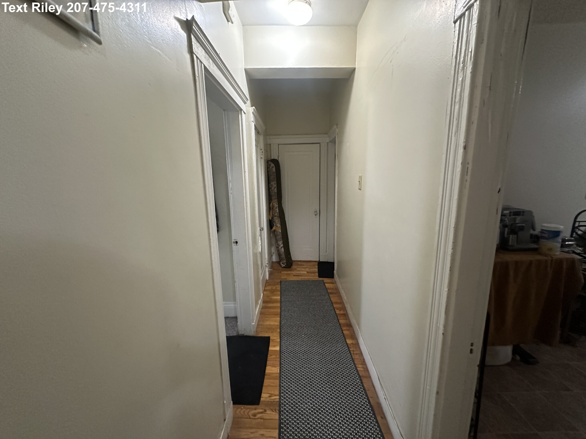 51 Linden St, Allston