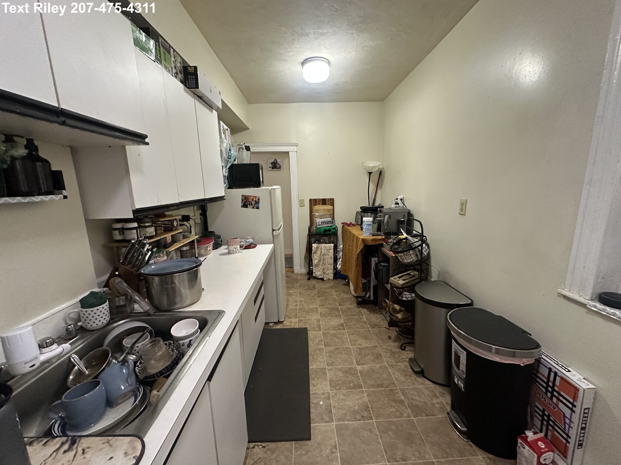 51 Linden St, Allston