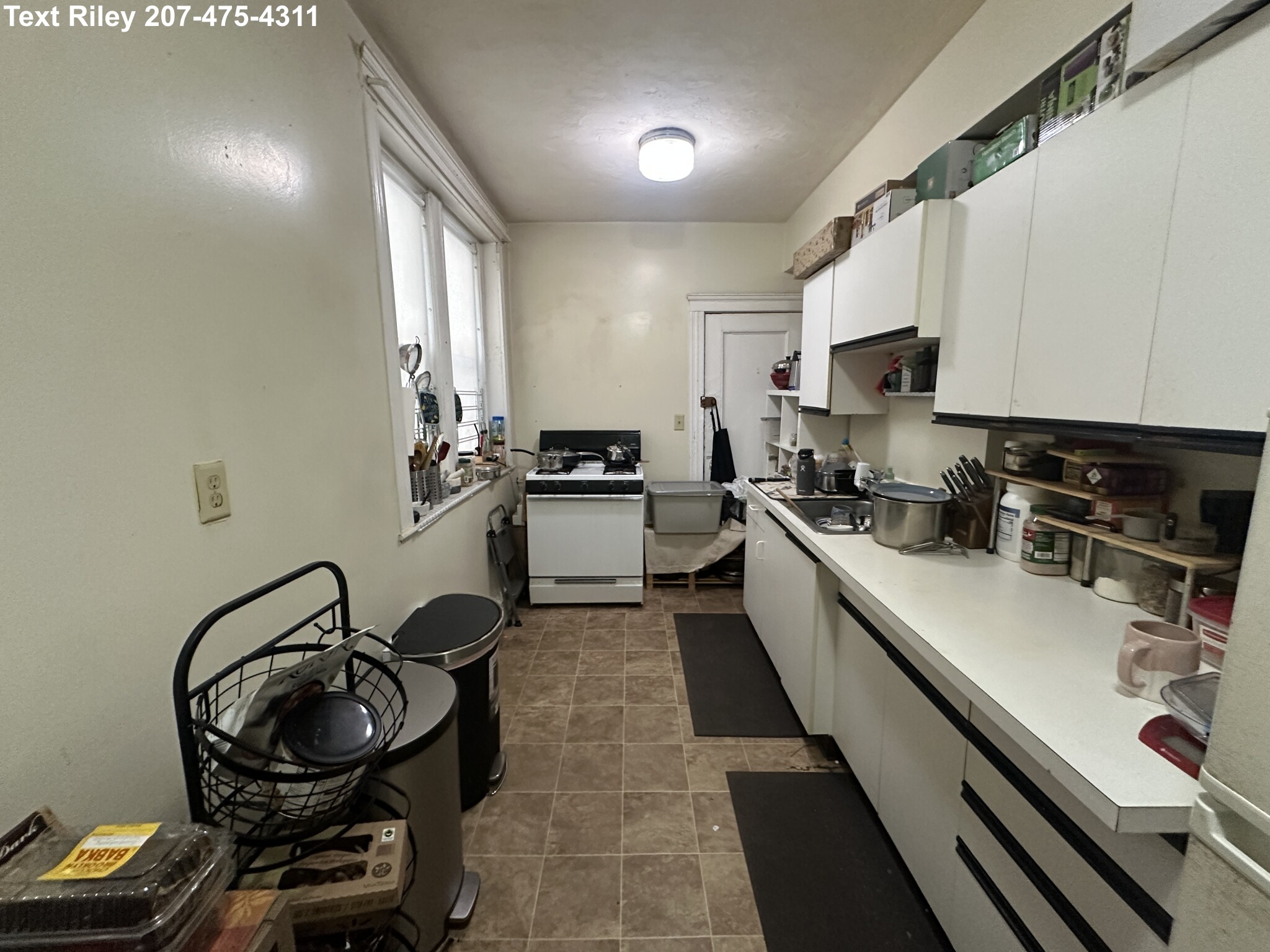 51 Linden St, Allston