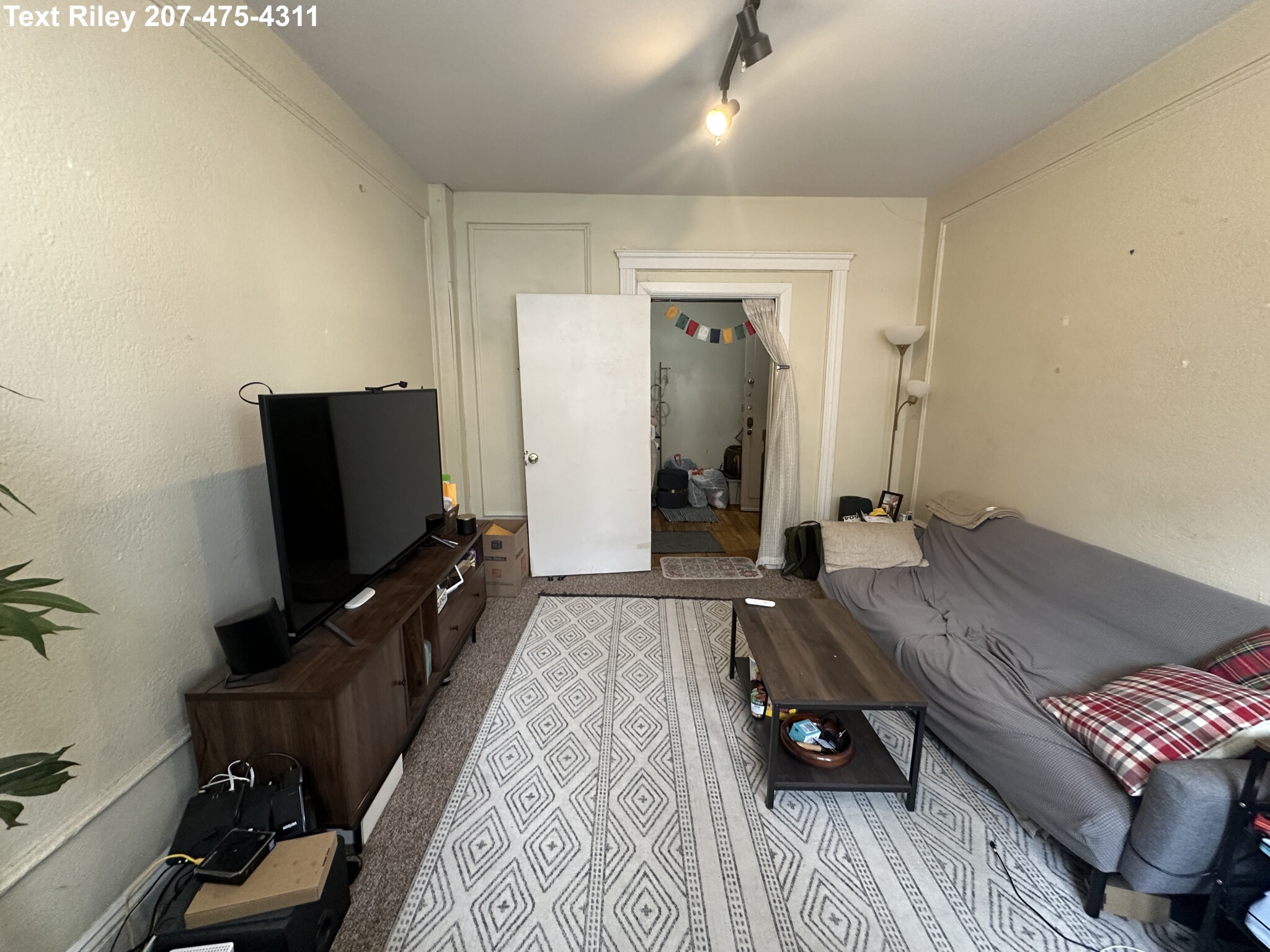 51 Linden St, Allston