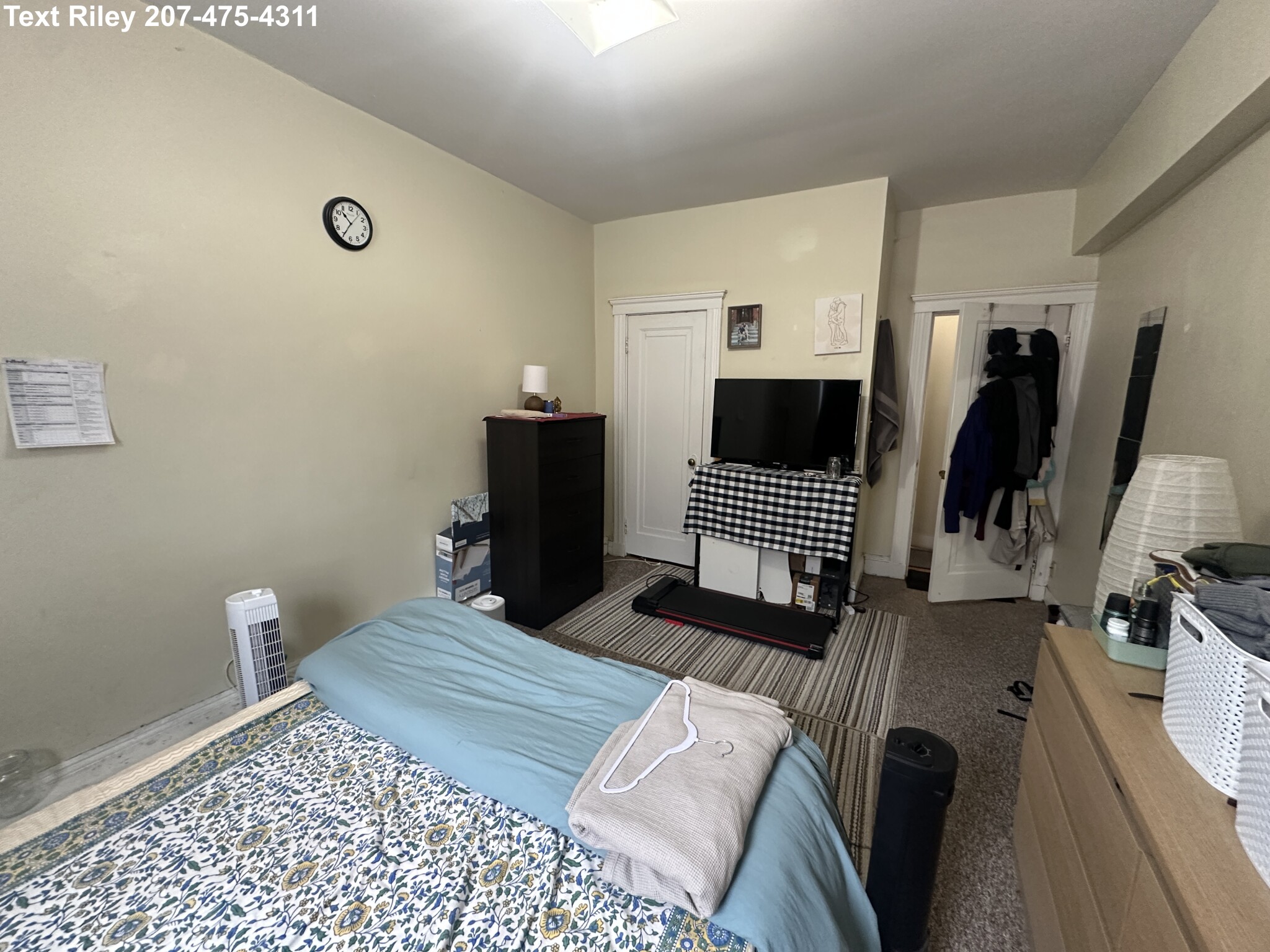 51 Linden St, Allston