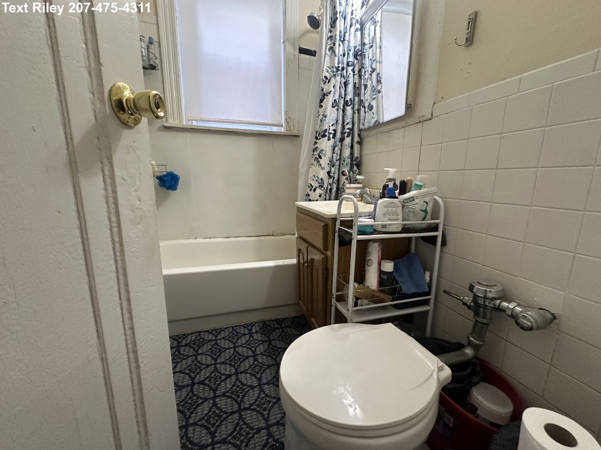 51 Linden St, Allston