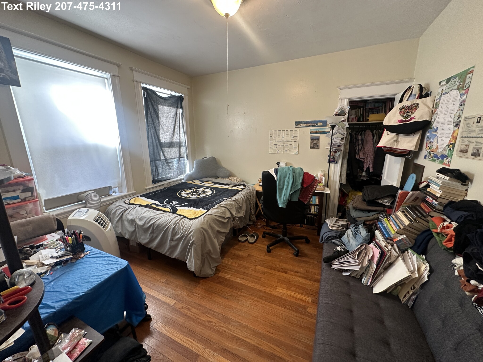 68 Woodstock Ave, Brighton